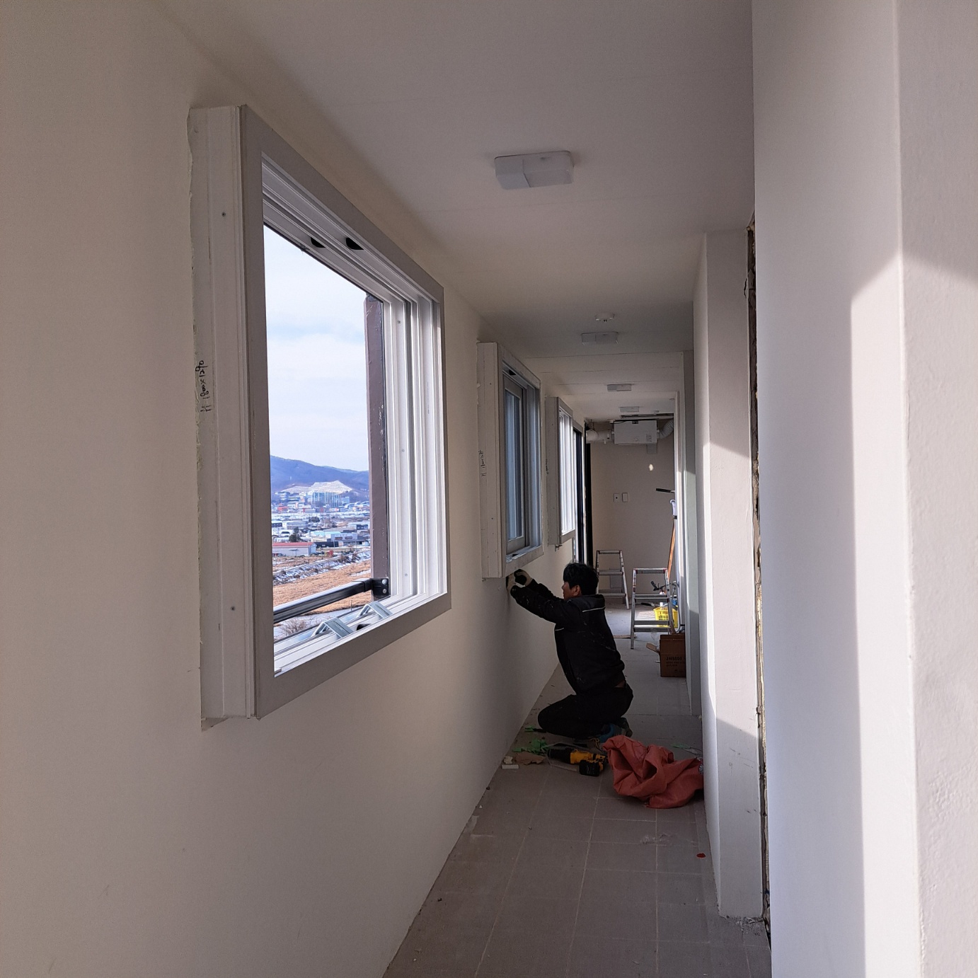 /user/k/kanghowindows/editor/2502/434d6316d2e8cca53ec4c5bf21889863_1738495497_33.jpg 이미지크게보기
