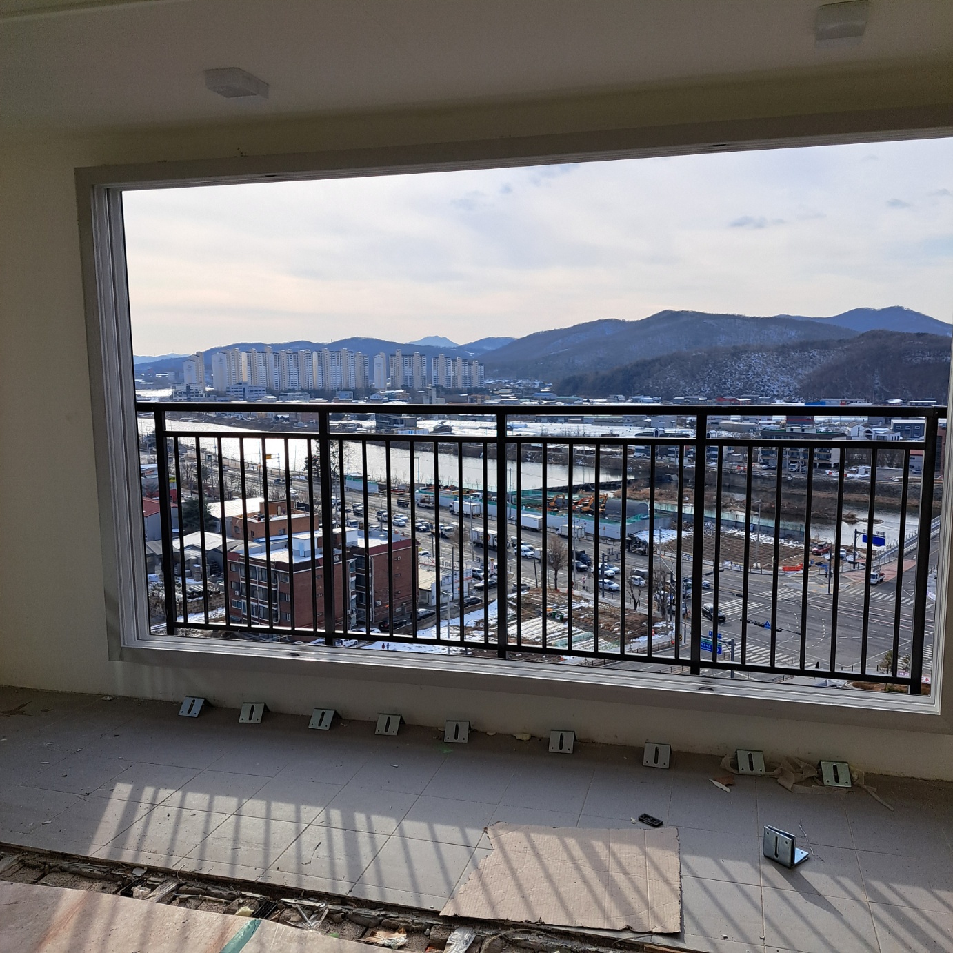 /user/k/kanghowindows/editor/2502/434d6316d2e8cca53ec4c5bf21889863_1738495497_5441.jpg 이미지크게보기