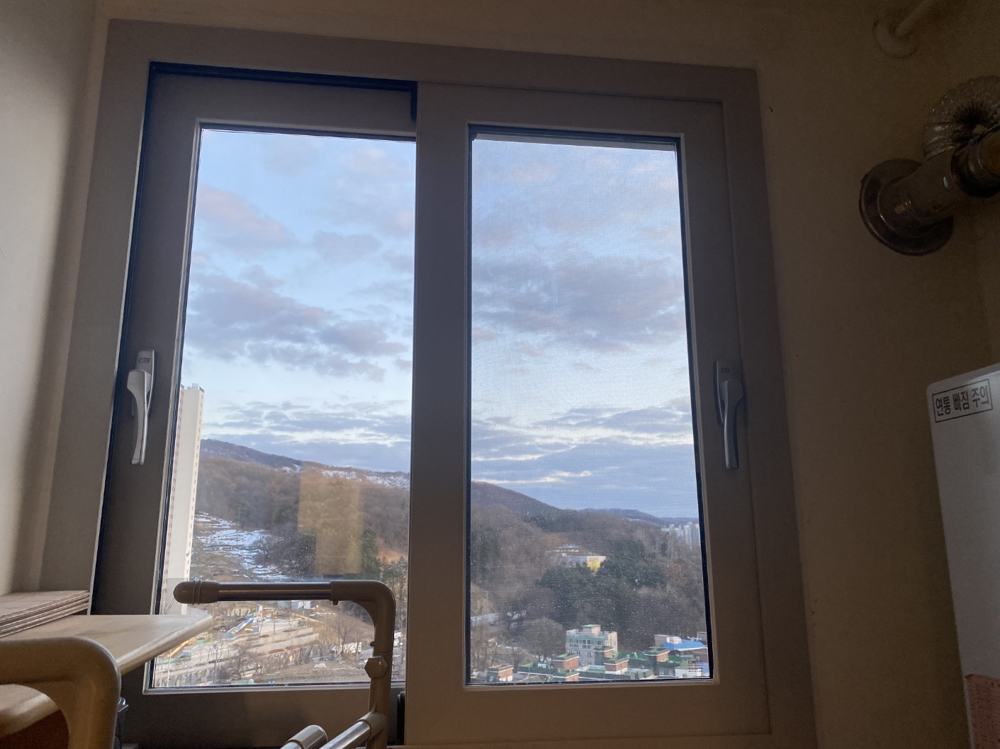 /user/k/kanghowindows/editor/2502/434d6316d2e8cca53ec4c5bf21889863_1738495498_5212.jpg 이미지크게보기