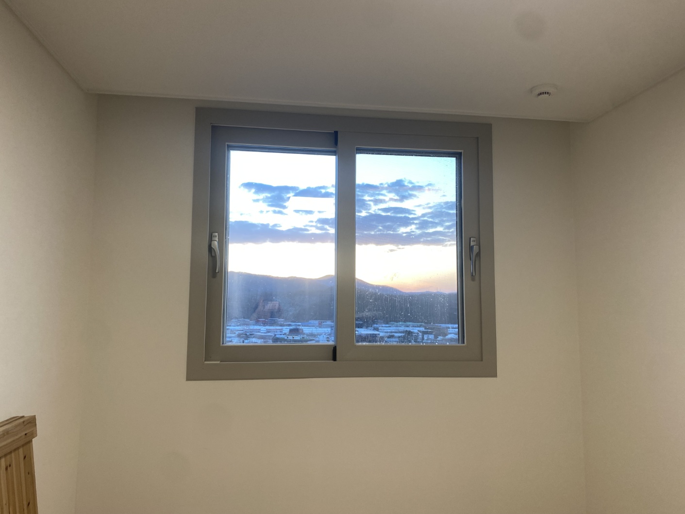 /user/k/kanghowindows/editor/2502/434d6316d2e8cca53ec4c5bf21889863_1738495498_8519.jpg 이미지크게보기