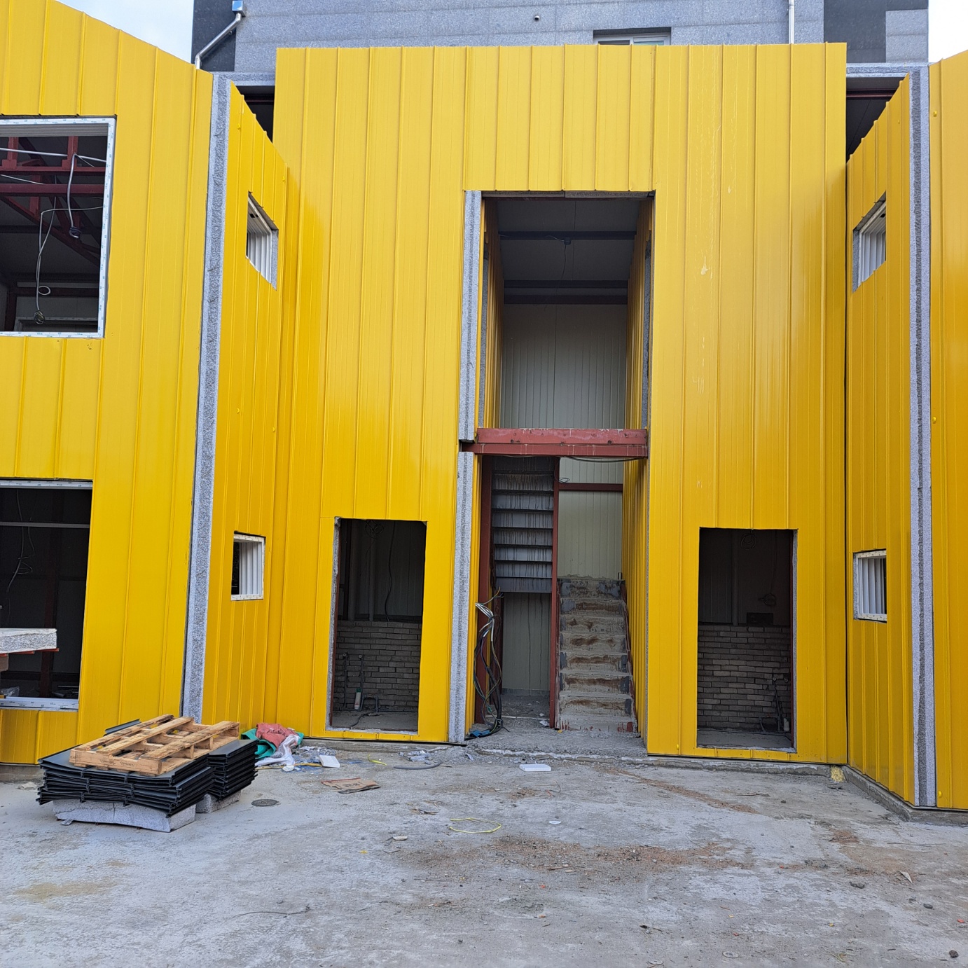 /user/k/kanghowindows/editor/2502/d9c4d220ebf887867a175972755444d5_1740402714_0901.jpg 이미지크게보기