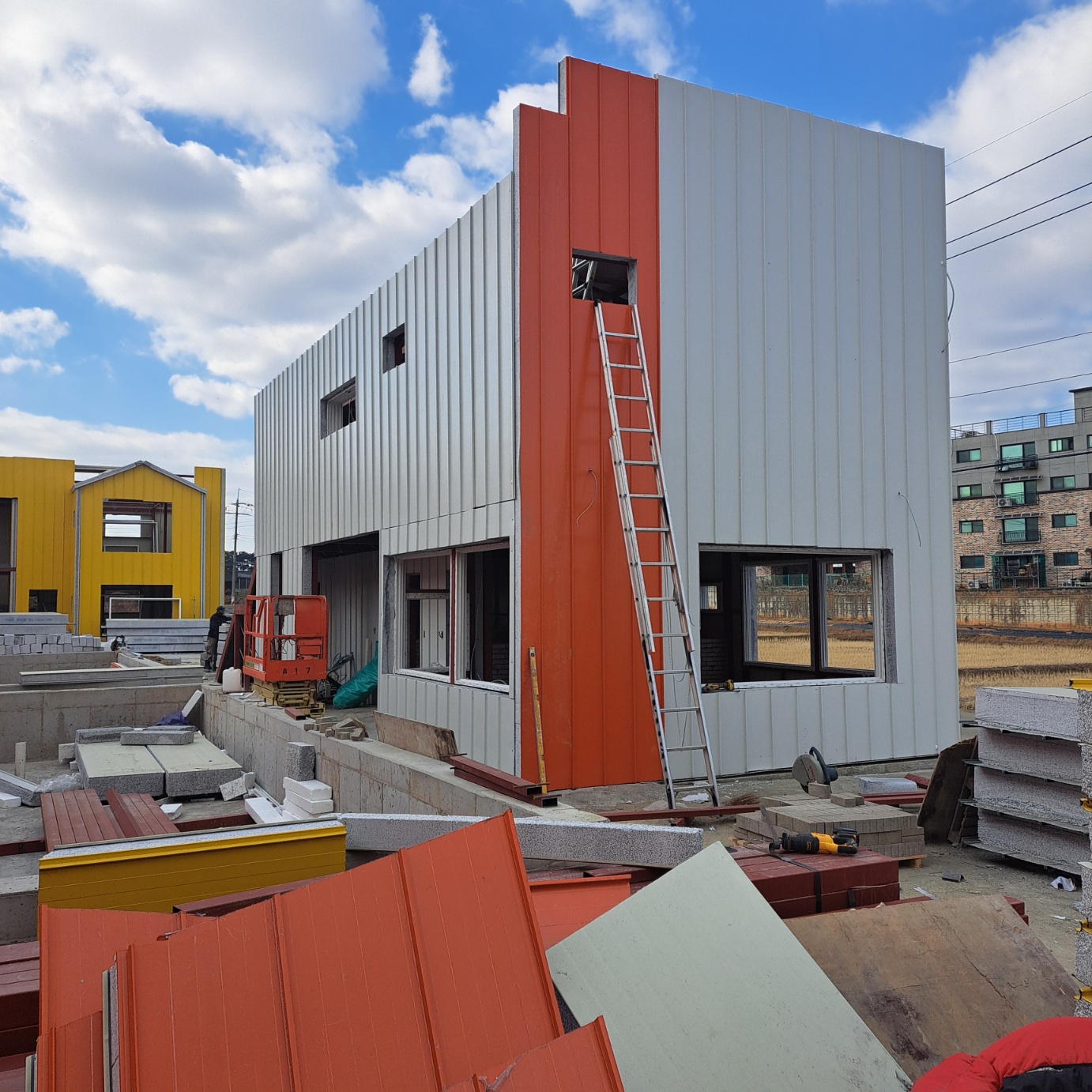 /user/k/kanghowindows/editor/2502/d9c4d220ebf887867a175972755444d5_1740402714_6914.jpg 이미지크게보기