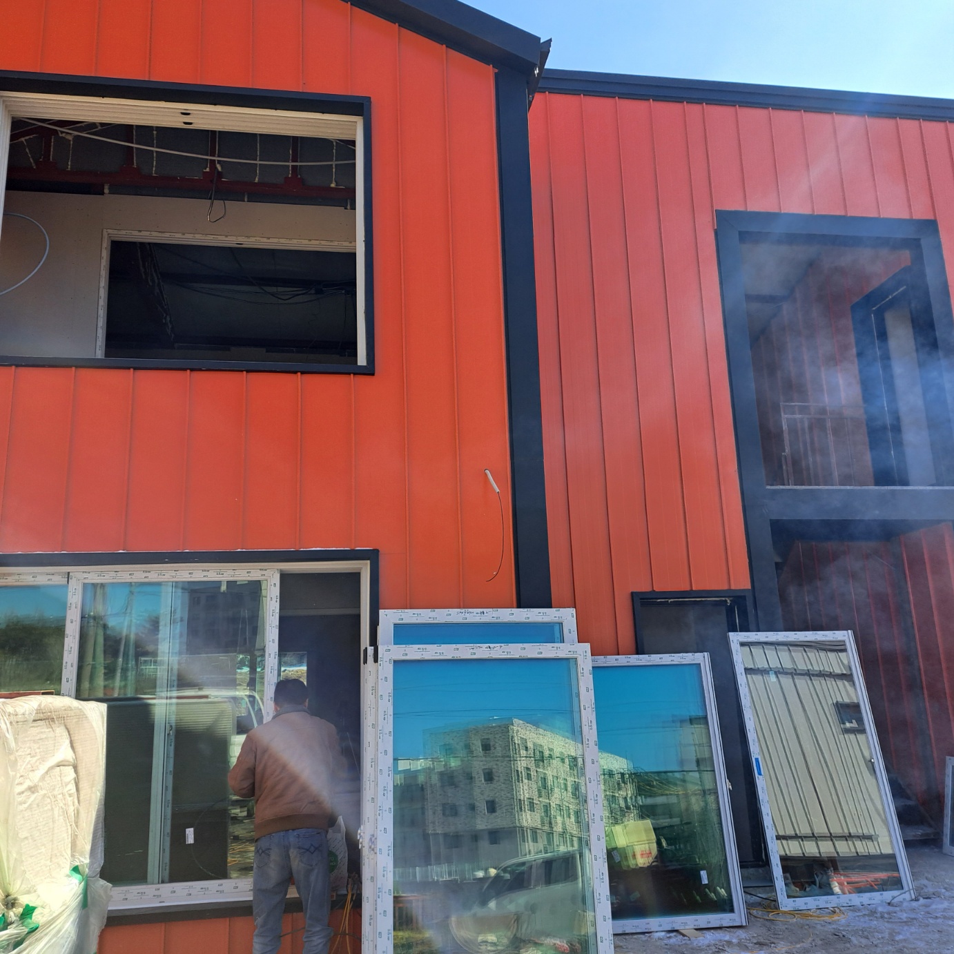 /user/k/kanghowindows/editor/2502/d9c4d220ebf887867a175972755444d5_1740402715_0754.jpg 이미지크게보기