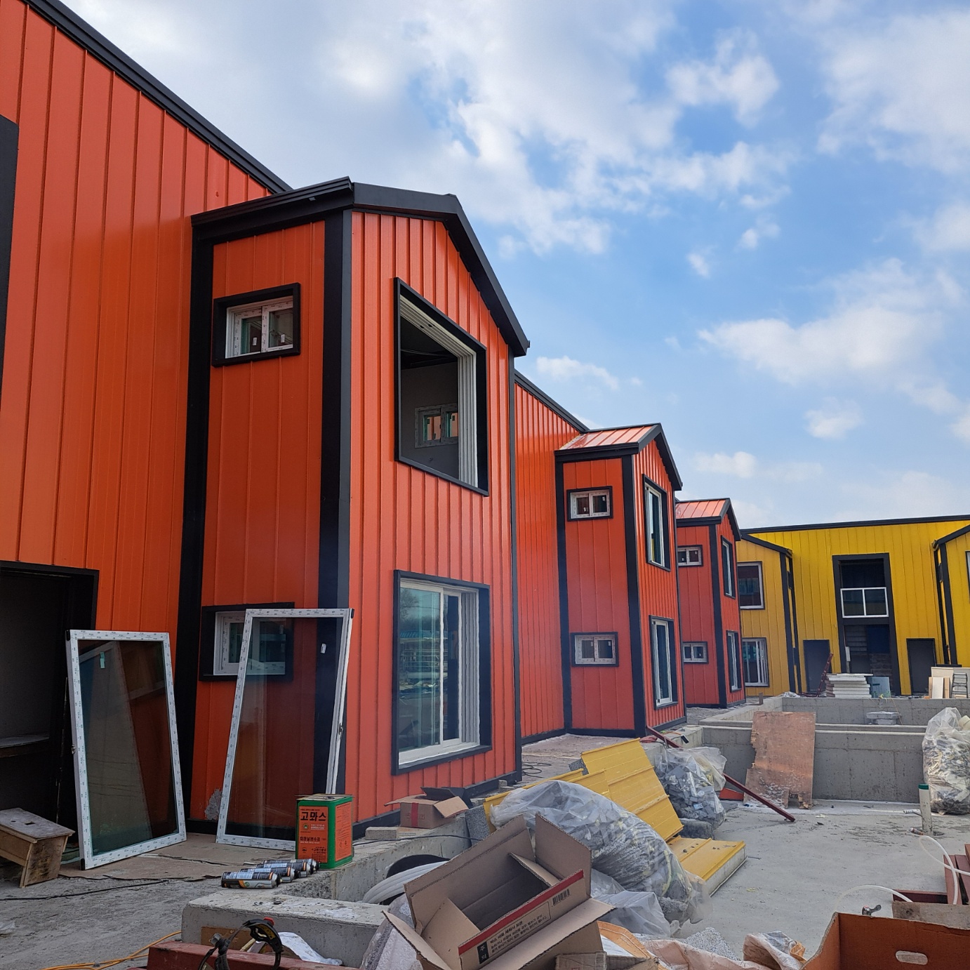 /user/k/kanghowindows/editor/2502/d9c4d220ebf887867a175972755444d5_1740402724_4946.jpg 이미지크게보기