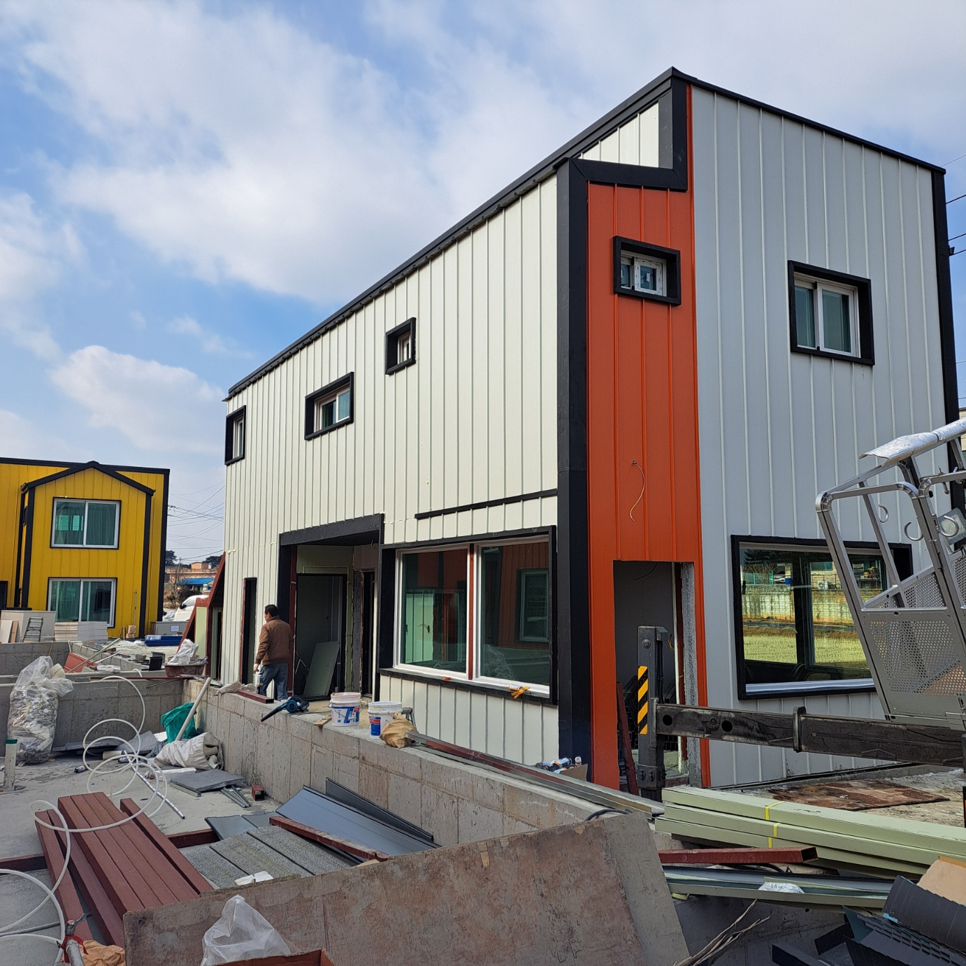 /user/k/kanghowindows/editor/2502/d9c4d220ebf887867a175972755444d5_1740402724_6855.jpg 이미지크게보기