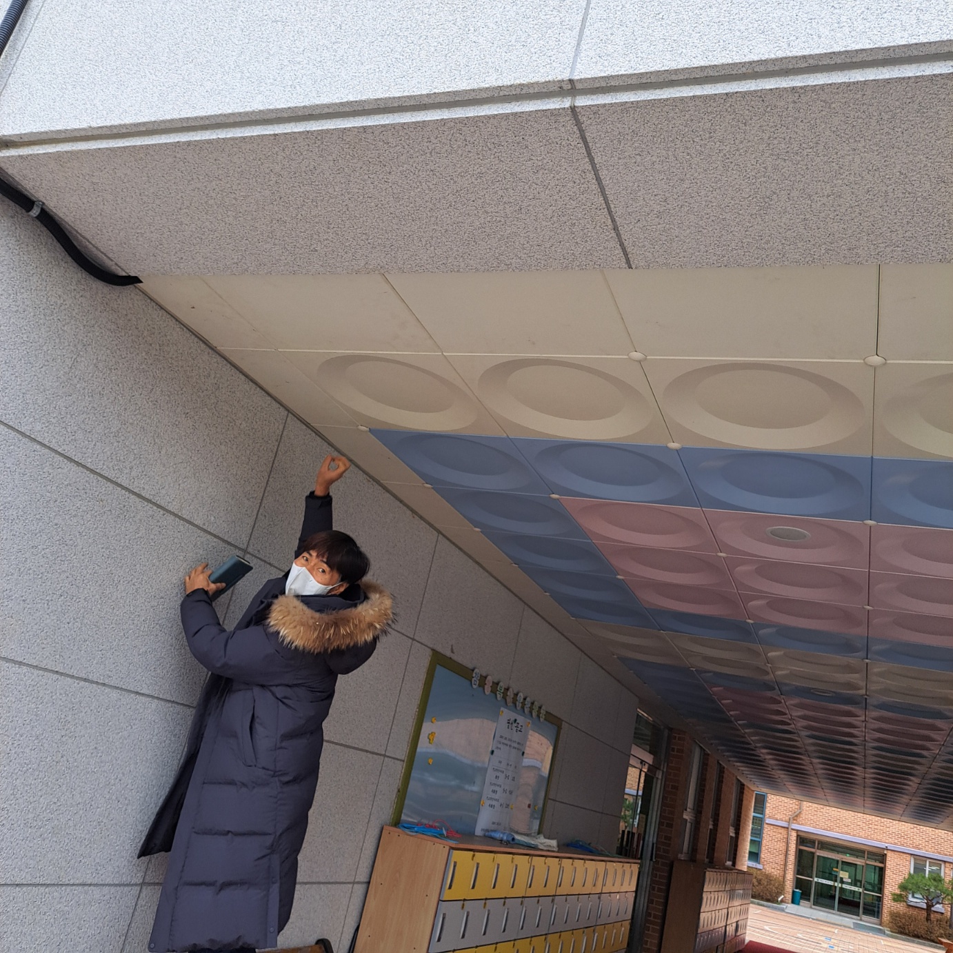 /user/k/kanghowindows/editor/2503/3b587300afebeed3da36f1295d766cab_1741613180_6316.jpg 이미지크게보기
