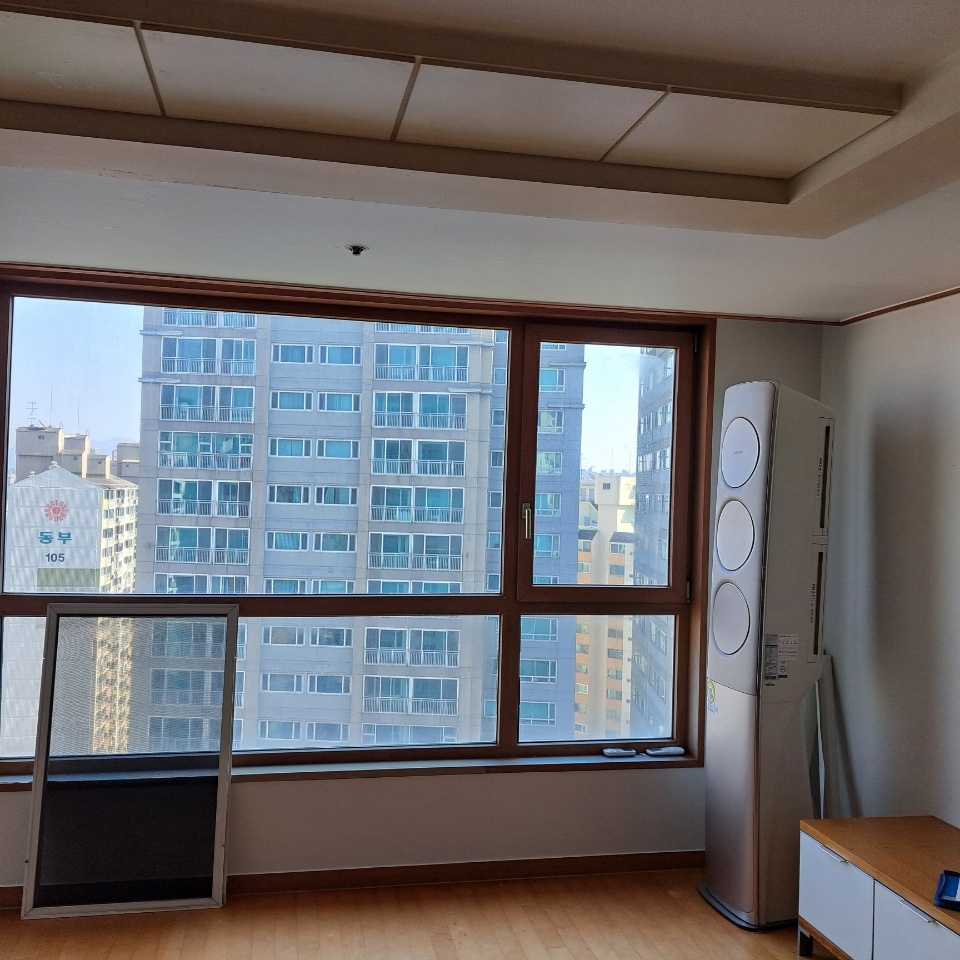 /user/k/kanghowindows/editor/2503/b2b1f86e0a90c17c03c1e735f6b7be8f_1743167743_151.jpg 이미지크게보기