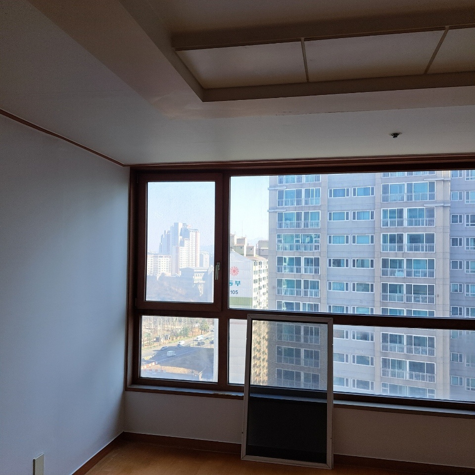 /user/k/kanghowindows/editor/2503/b2b1f86e0a90c17c03c1e735f6b7be8f_1743167743_3397.jpg 이미지크게보기