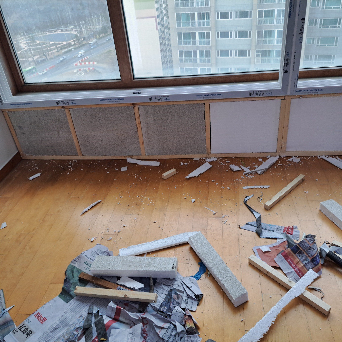 /user/k/kanghowindows/editor/2503/b2b1f86e0a90c17c03c1e735f6b7be8f_1743167743_7976.jpg 이미지크게보기