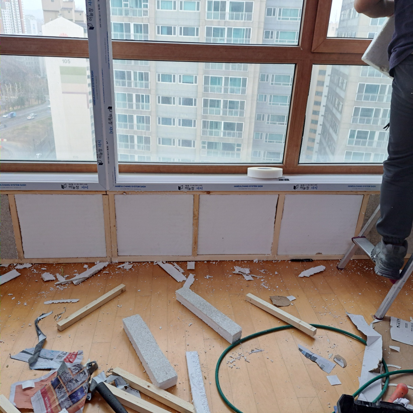 /user/k/kanghowindows/editor/2503/b2b1f86e0a90c17c03c1e735f6b7be8f_1743167744_0108.jpg 이미지크게보기