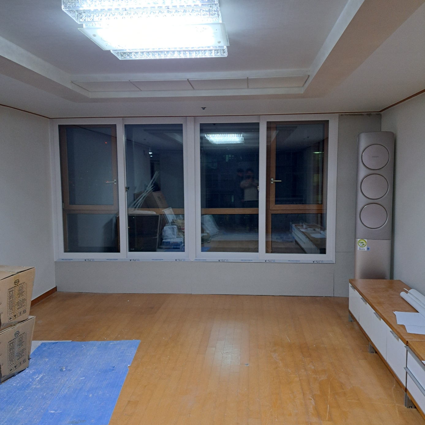 /user/k/kanghowindows/editor/2503/b2b1f86e0a90c17c03c1e735f6b7be8f_1743167744_2021.jpg 이미지크게보기