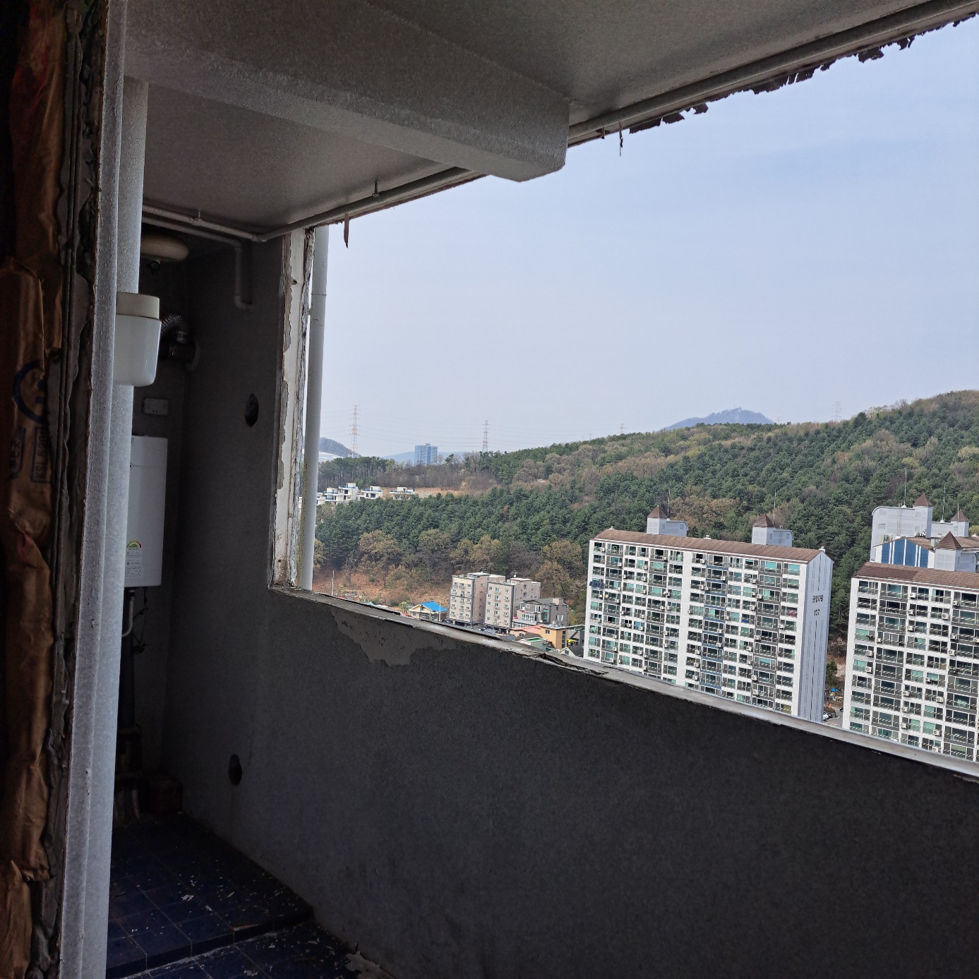 /user/k/kanghowindows/editor/2504/4182674af98341c9812cb9399ebc4e91_1745143417_3165.jpg 이미지크게보기