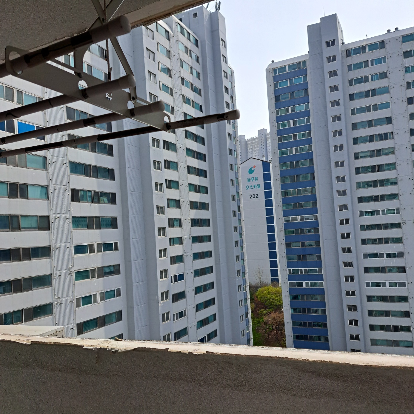 /user/k/kanghowindows/editor/2504/4182674af98341c9812cb9399ebc4e91_1745143418_1976.jpg 이미지크게보기