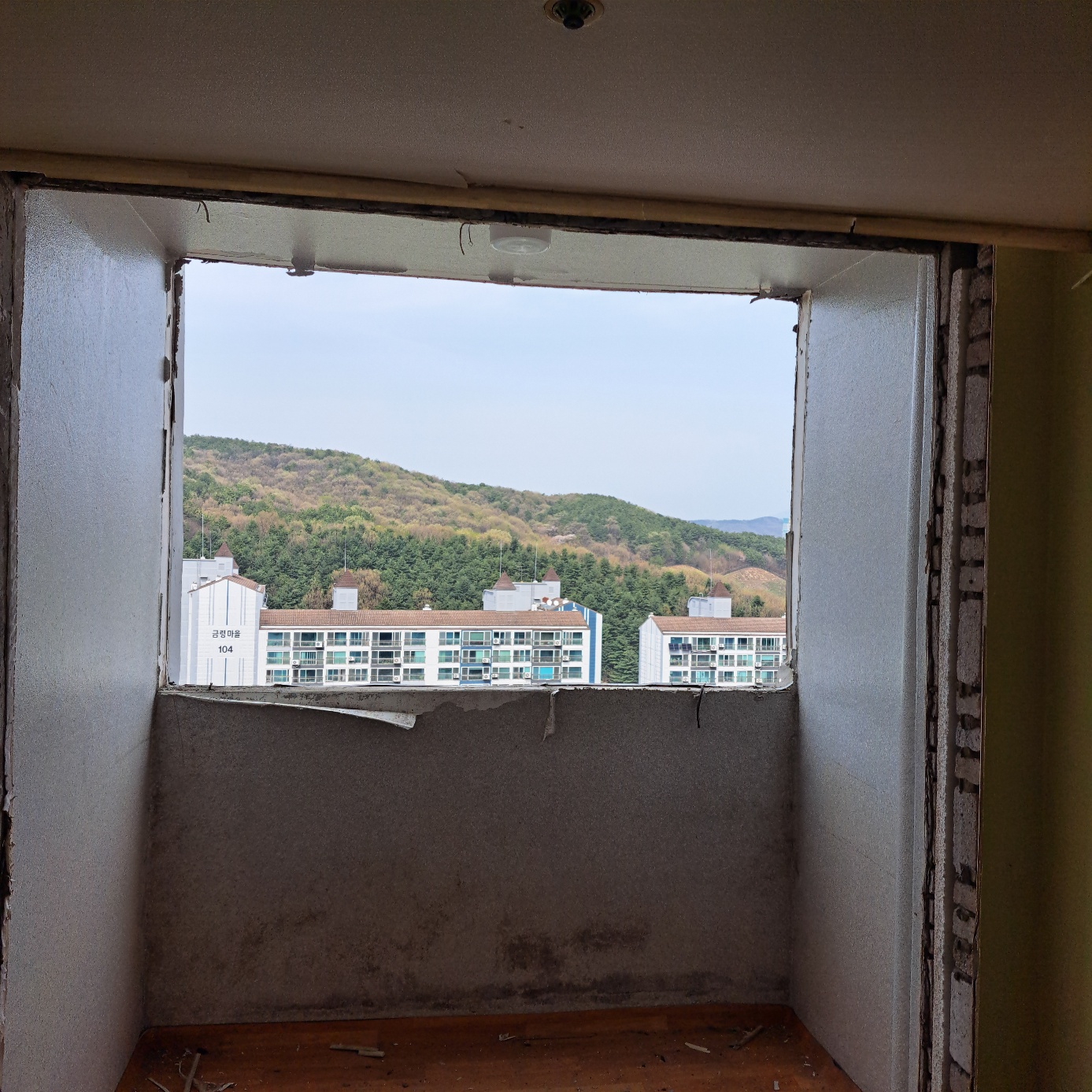 /user/k/kanghowindows/editor/2504/4182674af98341c9812cb9399ebc4e91_1745143418_4218.jpg 이미지크게보기