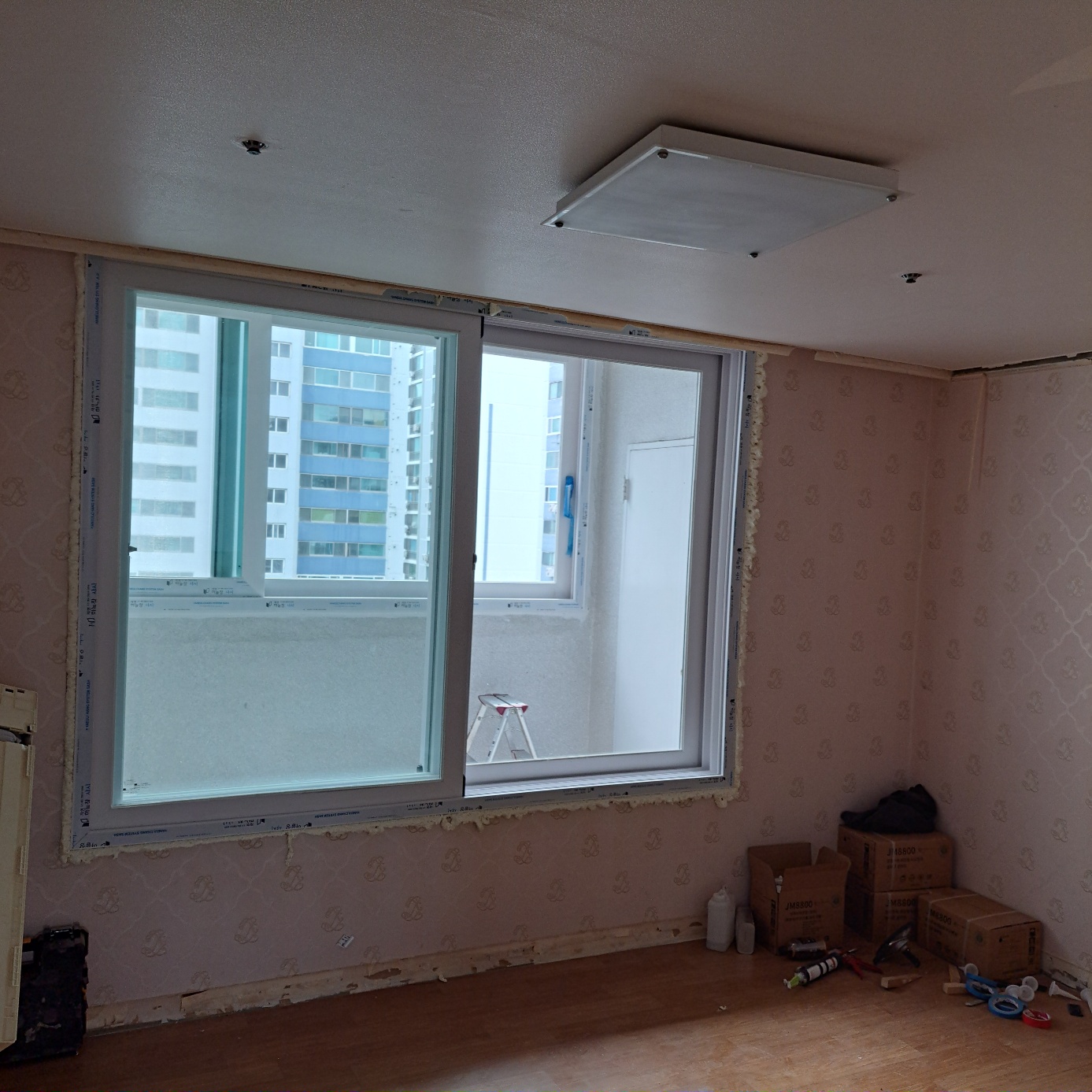 /user/k/kanghowindows/editor/2504/4182674af98341c9812cb9399ebc4e91_1745143418_8463.jpg 이미지크게보기