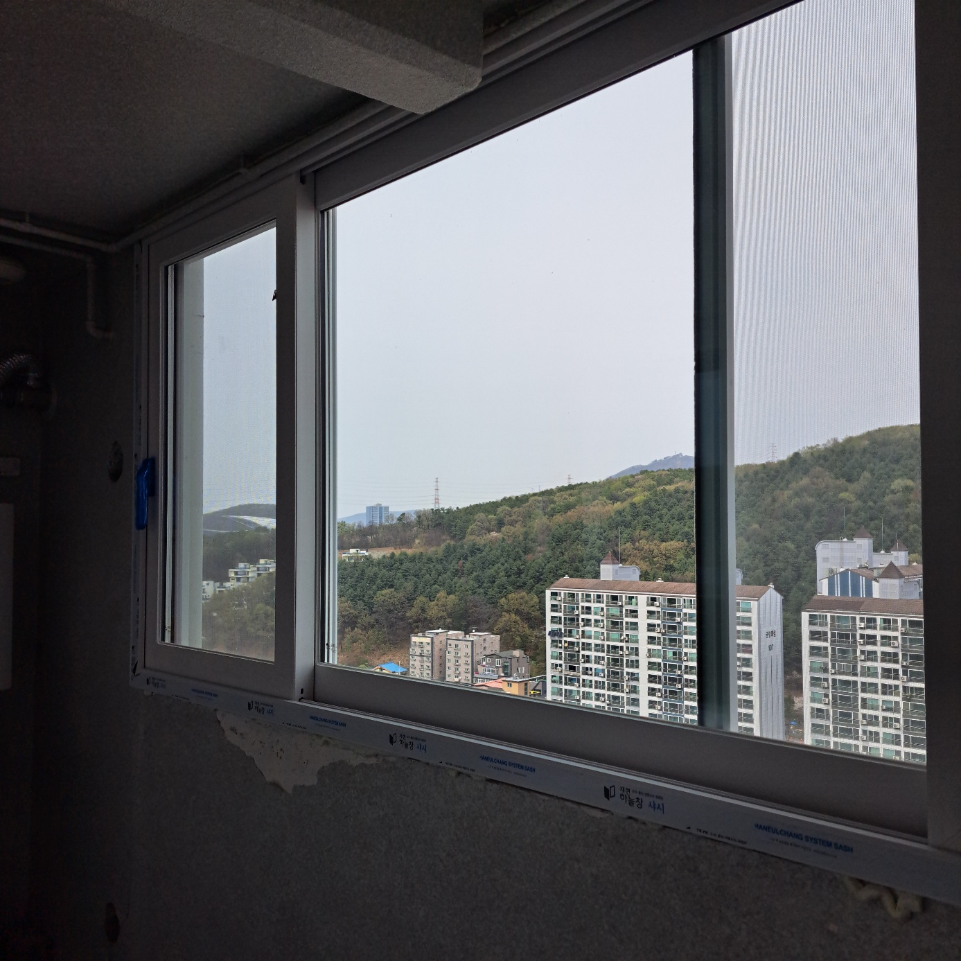 /user/k/kanghowindows/editor/2504/4182674af98341c9812cb9399ebc4e91_1745143419_2418.jpg 이미지크게보기