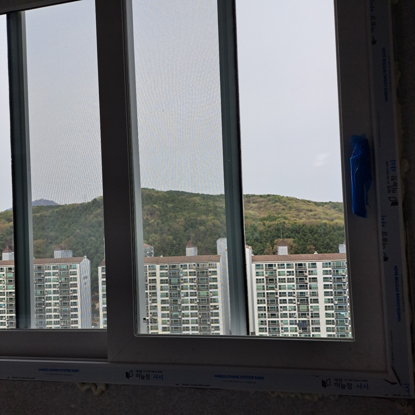 /user/k/kanghowindows/editor/2504/4182674af98341c9812cb9399ebc4e91_1745143425_9082.jpg 이미지크게보기