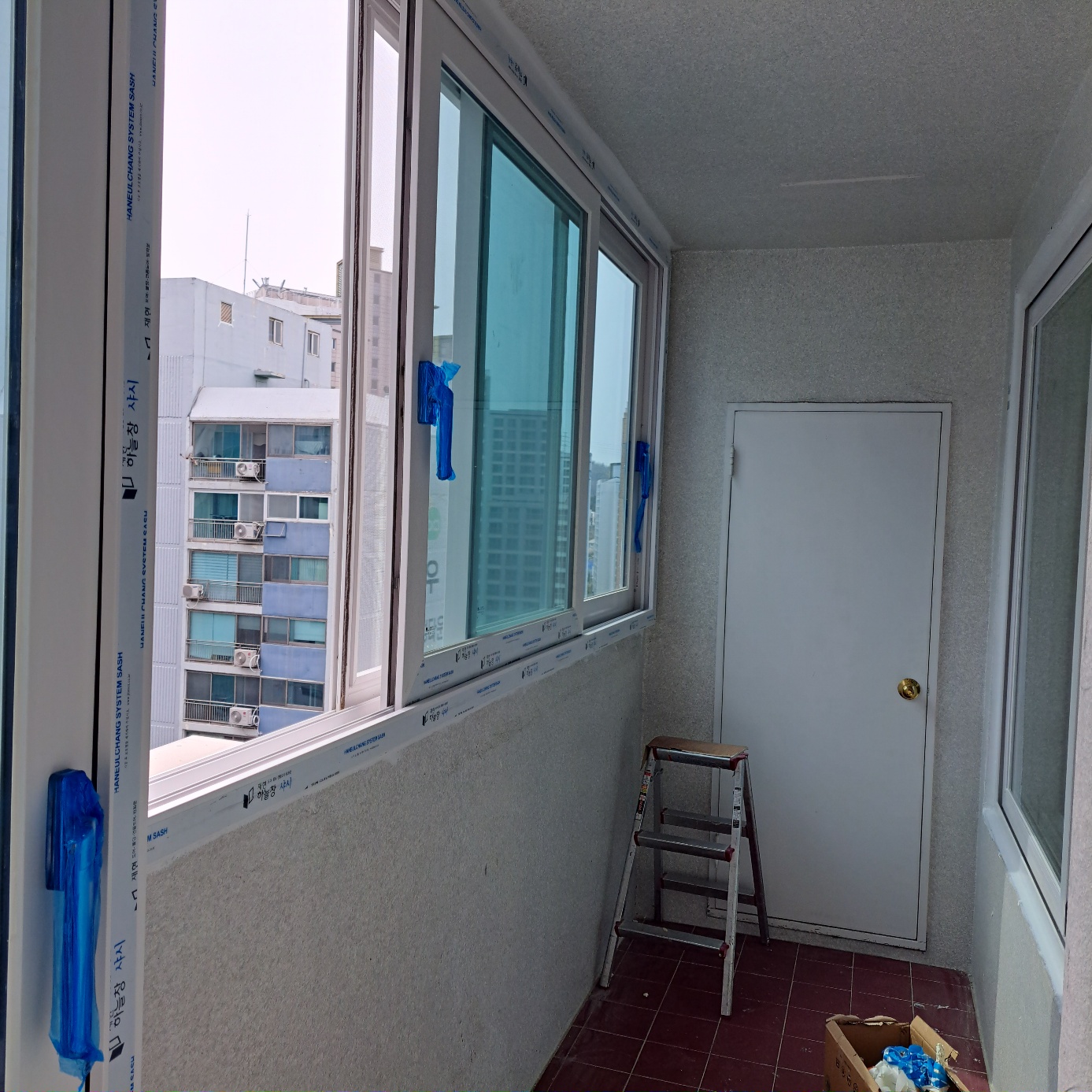 /user/k/kanghowindows/editor/2504/4182674af98341c9812cb9399ebc4e91_1745143426_5191.jpg 이미지크게보기