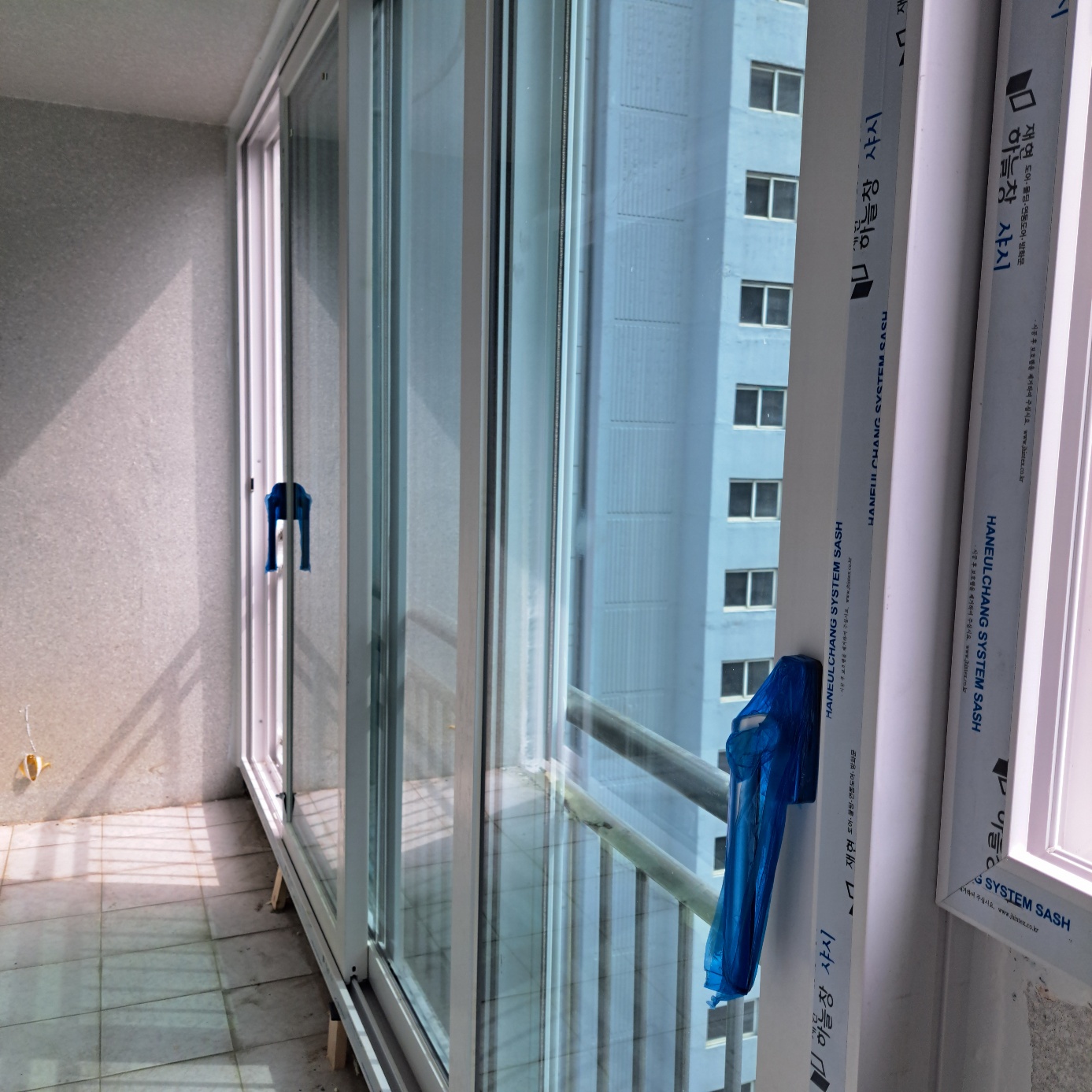 /user/k/kanghowindows/editor/2504/4182674af98341c9812cb9399ebc4e91_1745143426_719.jpg 이미지크게보기