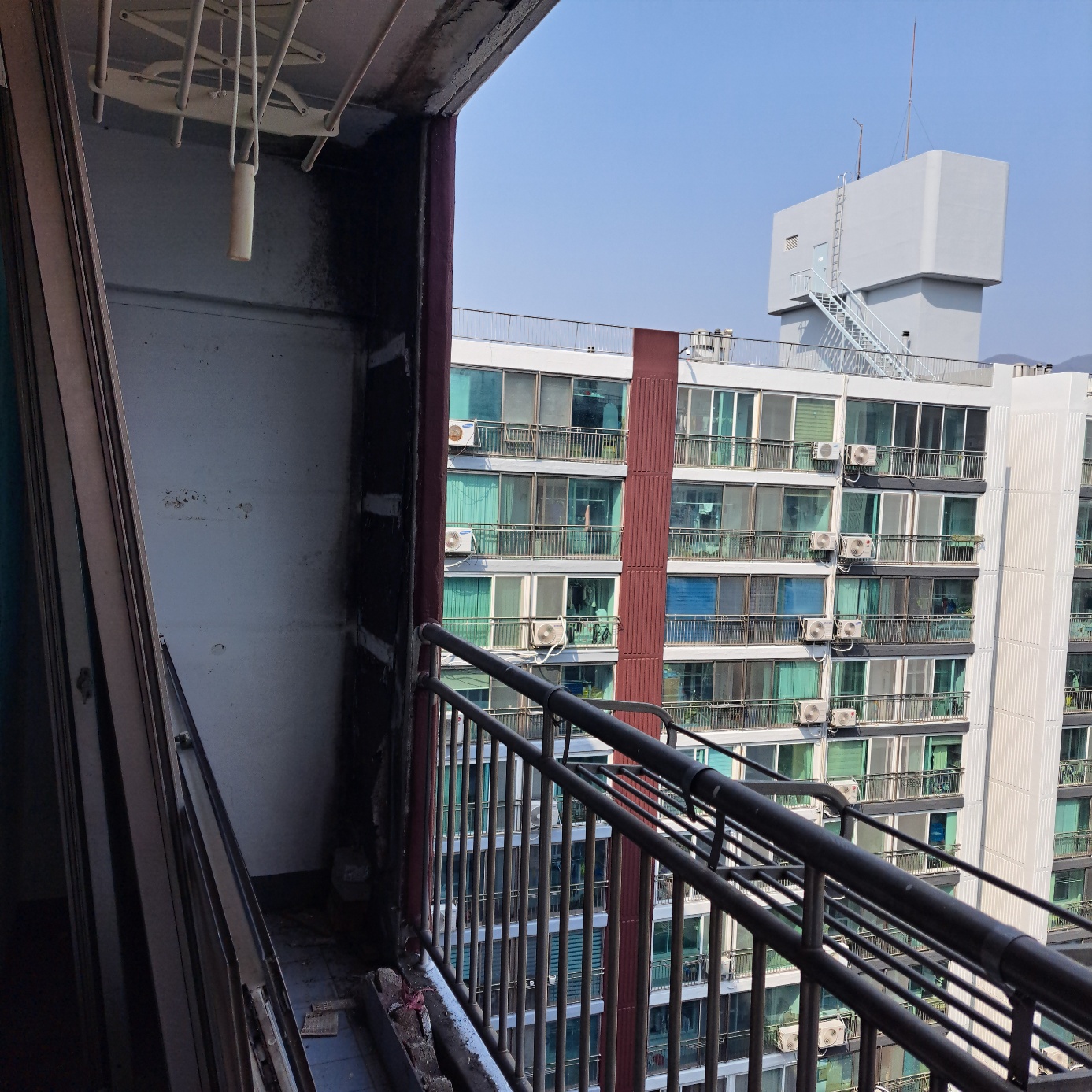 /user/k/kanghowindows/editor/2504/6865878a6efc309f853b5a50d77f9f04_1744288755_0383.jpg 이미지크게보기