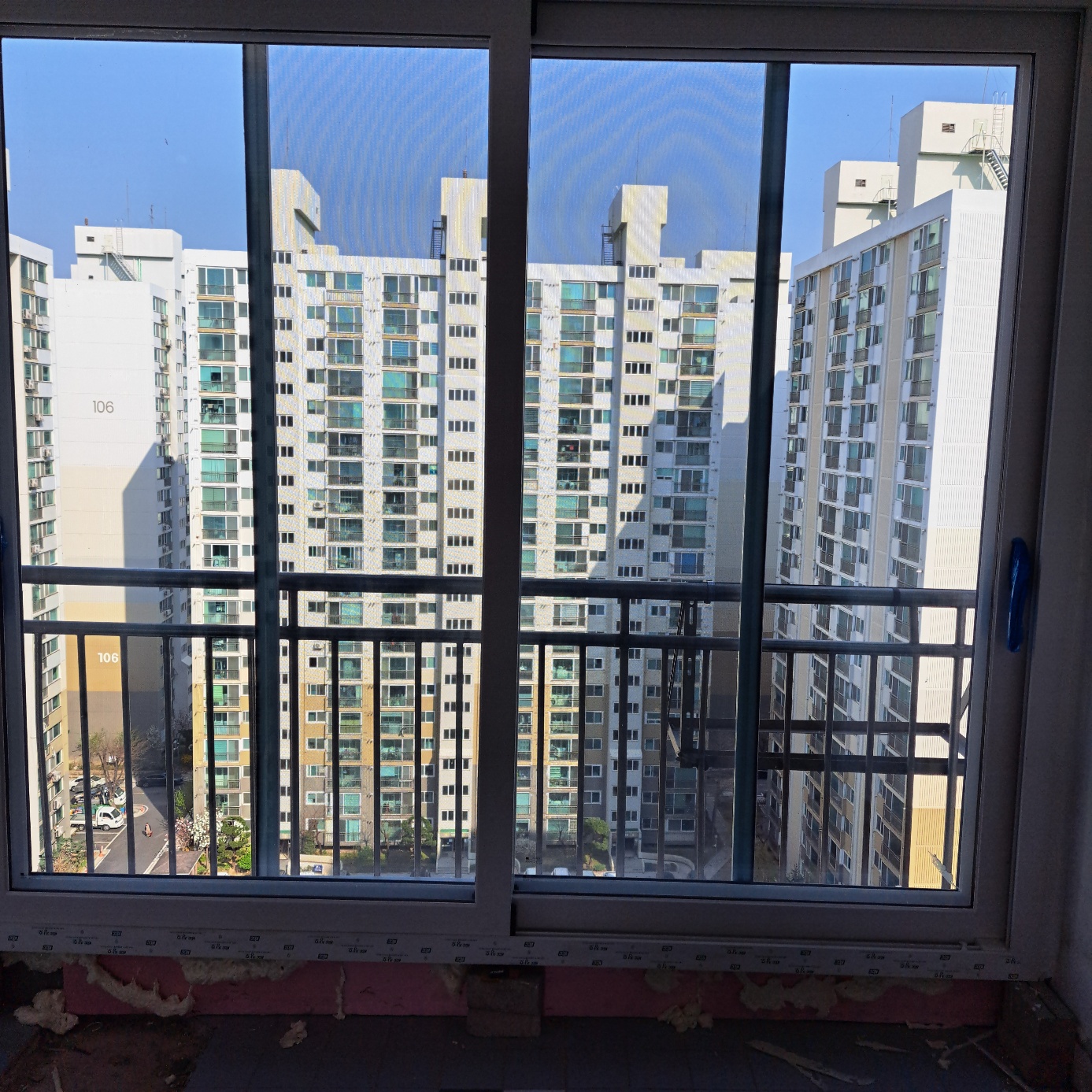 /user/k/kanghowindows/editor/2504/6865878a6efc309f853b5a50d77f9f04_1744288756_3564.jpg 이미지크게보기