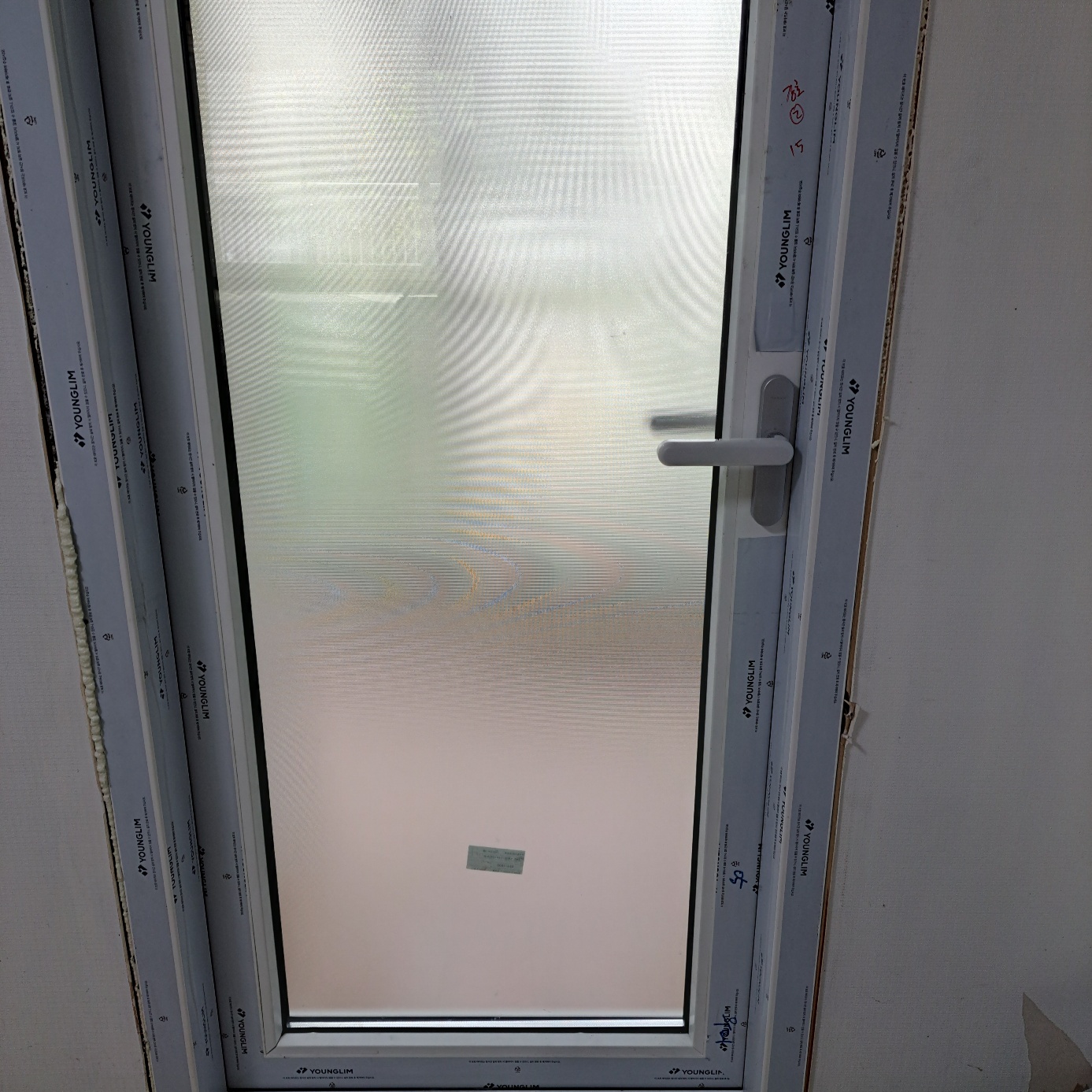/user/k/kanghowindows/editor/2505/6bdab4d9a25d3839f0f761f3753a3a9d_1747053514_6884.jpg 이미지크게보기