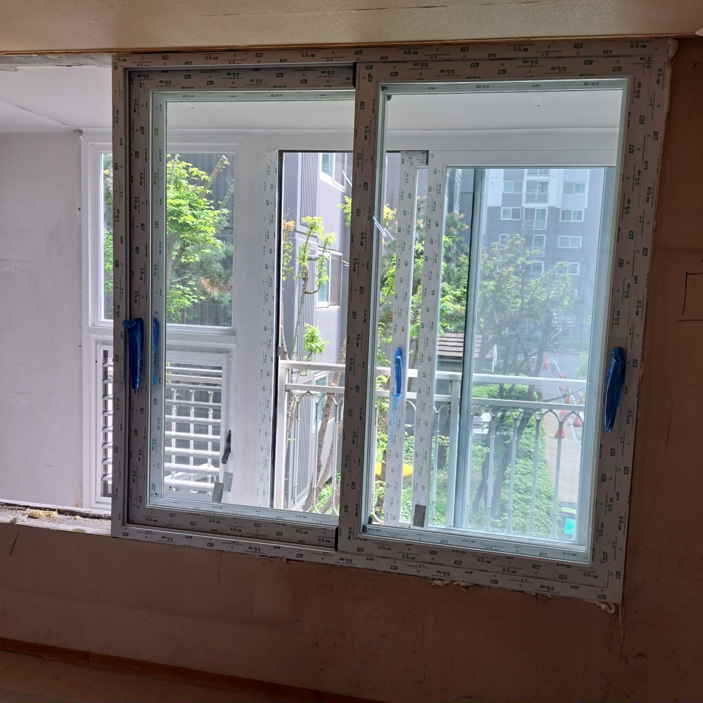 /user/k/kanghowindows/editor/2505/6bdab4d9a25d3839f0f761f3753a3a9d_1747053514_9621.jpg 이미지크게보기