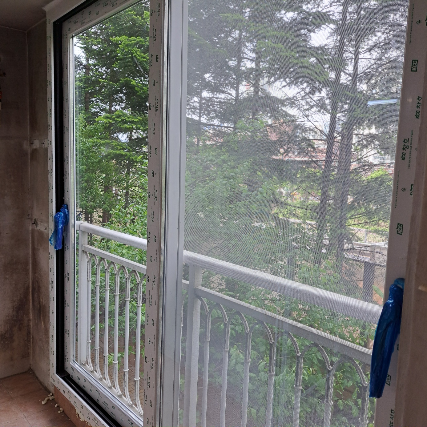 /user/k/kanghowindows/editor/2505/6bdab4d9a25d3839f0f761f3753a3a9d_1747053521_5985.jpg 이미지크게보기