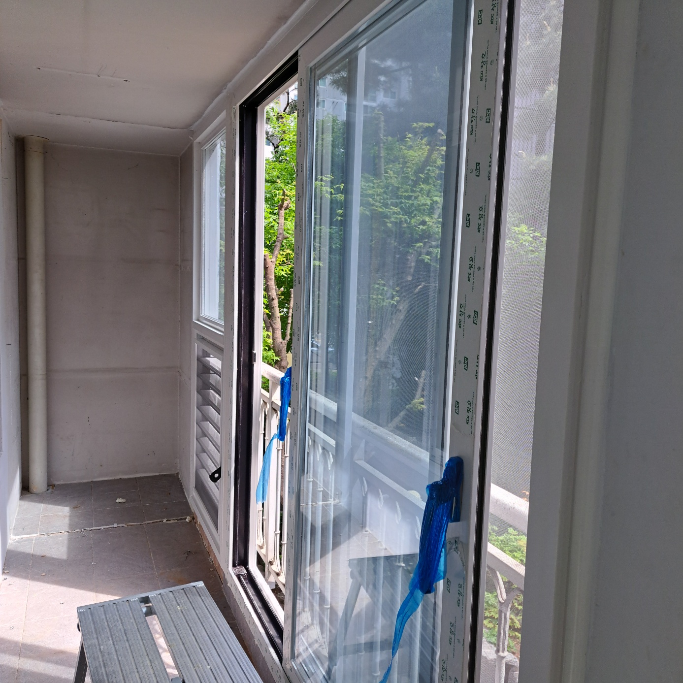 /user/k/kanghowindows/editor/2505/6bdab4d9a25d3839f0f761f3753a3a9d_1747053521_8295.jpg 이미지크게보기