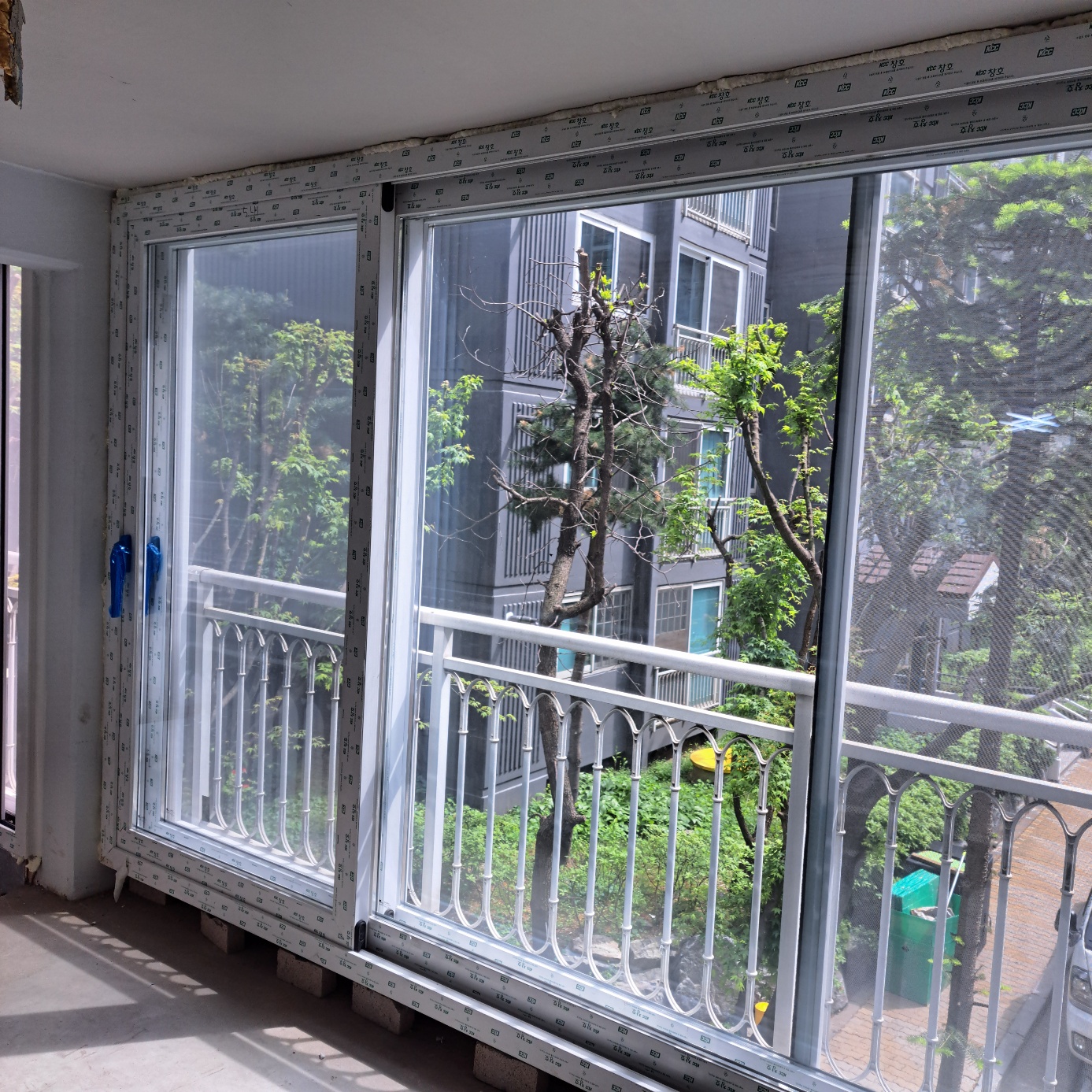 /user/k/kanghowindows/editor/2505/6bdab4d9a25d3839f0f761f3753a3a9d_1747053522_1295.jpg 이미지크게보기
