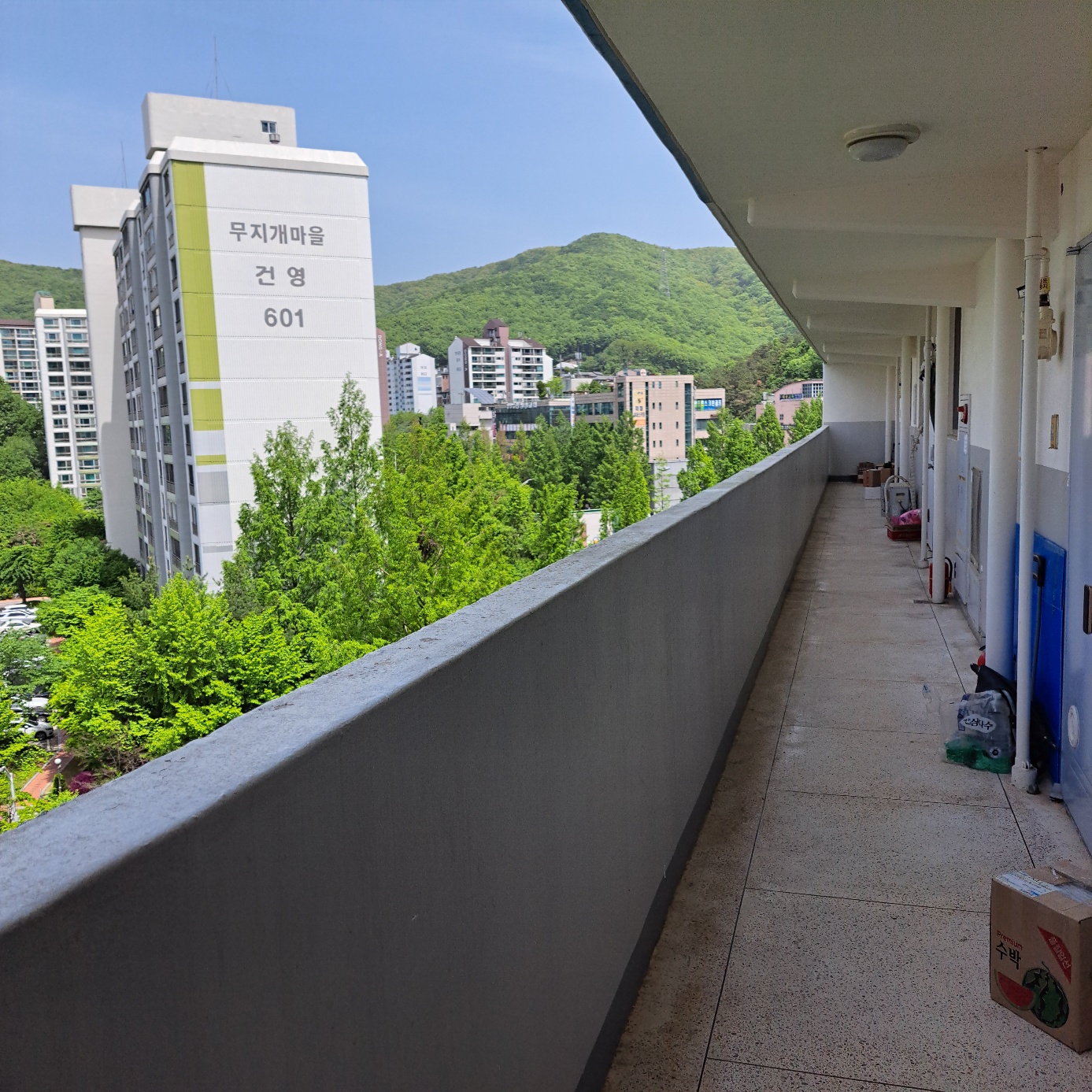 /user/k/kanghowindows/editor/2505/6bdab4d9a25d3839f0f761f3753a3a9d_1747053639_9043.jpg 이미지크게보기