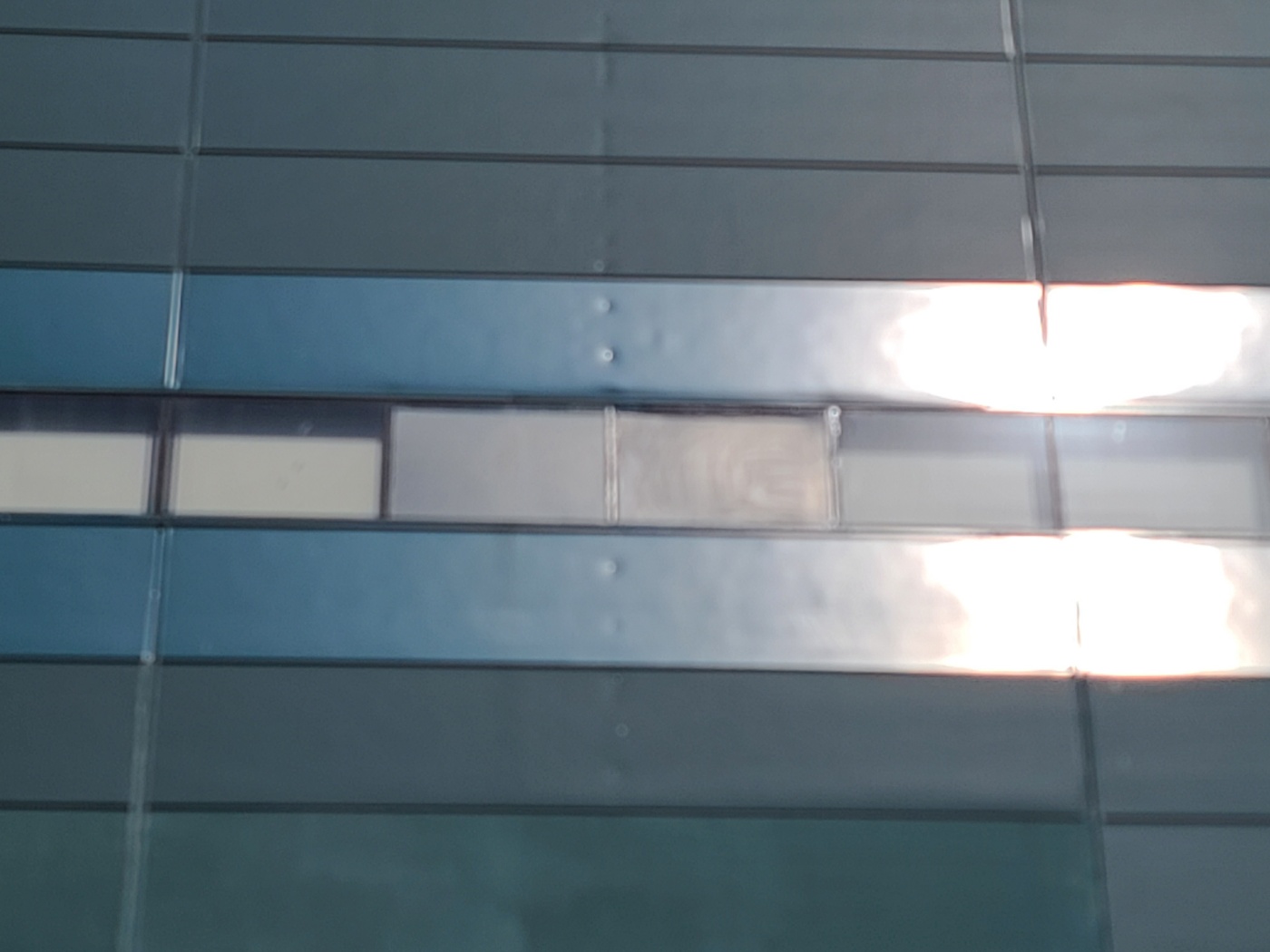 /user/k/kanghowindows/editor/2505/6d71a250c793b4747957ba4c61c05e08_1746105213_3086.jpg 이미지크게보기