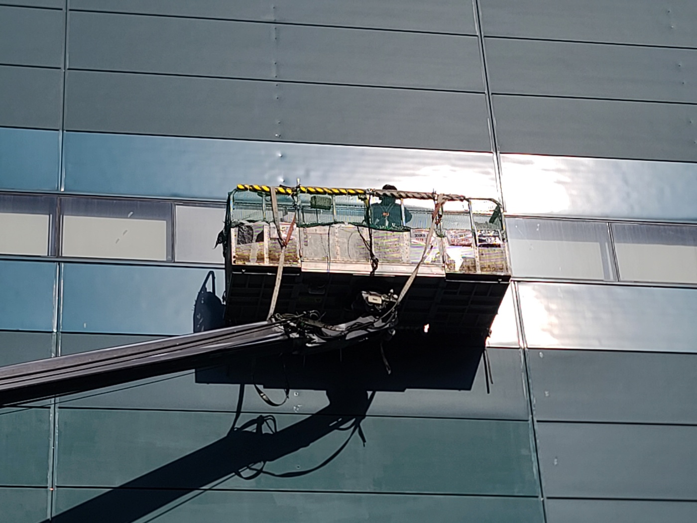 /user/k/kanghowindows/editor/2505/6d71a250c793b4747957ba4c61c05e08_1746105213_5052.jpg 이미지크게보기