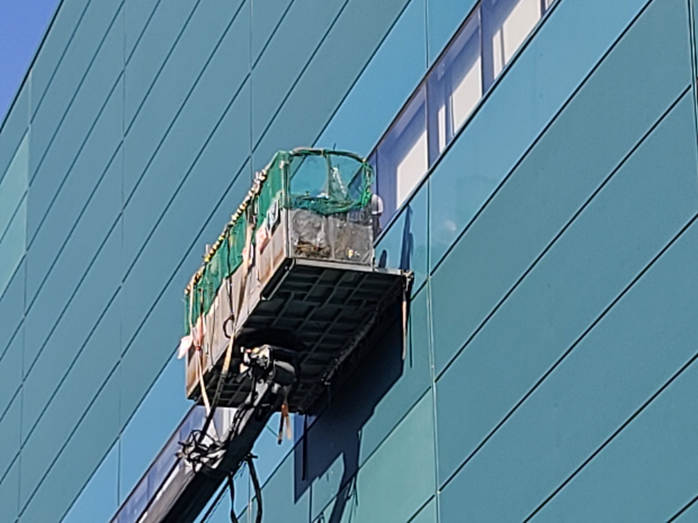 /user/k/kanghowindows/editor/2505/6d71a250c793b4747957ba4c61c05e08_1746105214_0986.jpg 이미지크게보기