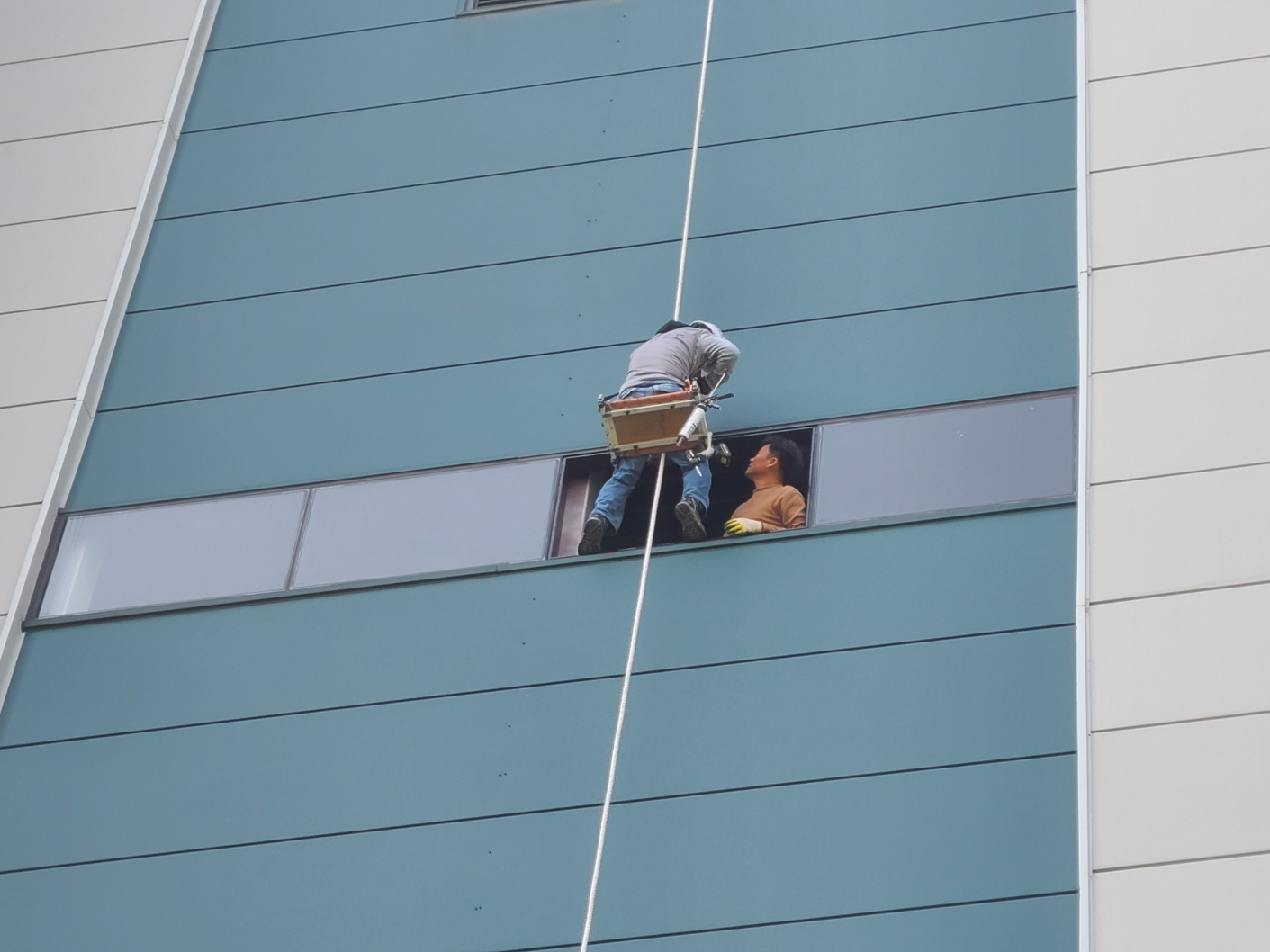 /user/k/kanghowindows/editor/2505/6d71a250c793b4747957ba4c61c05e08_1746105232_8944.jpg 이미지크게보기