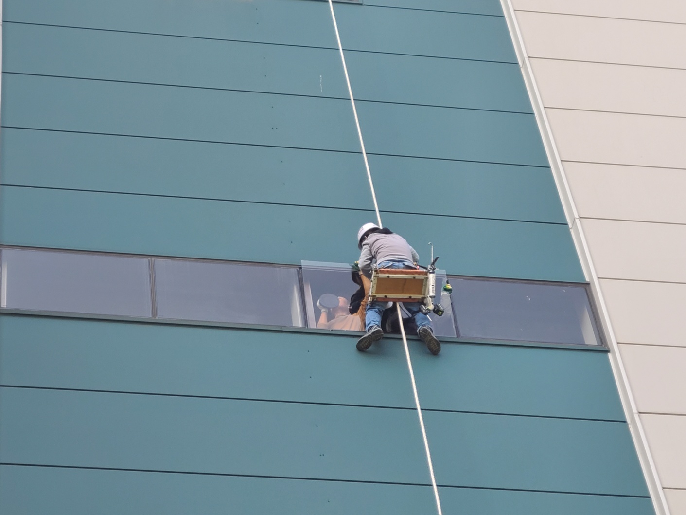 /user/k/kanghowindows/editor/2505/6d71a250c793b4747957ba4c61c05e08_1746105233_0639.jpg 이미지크게보기