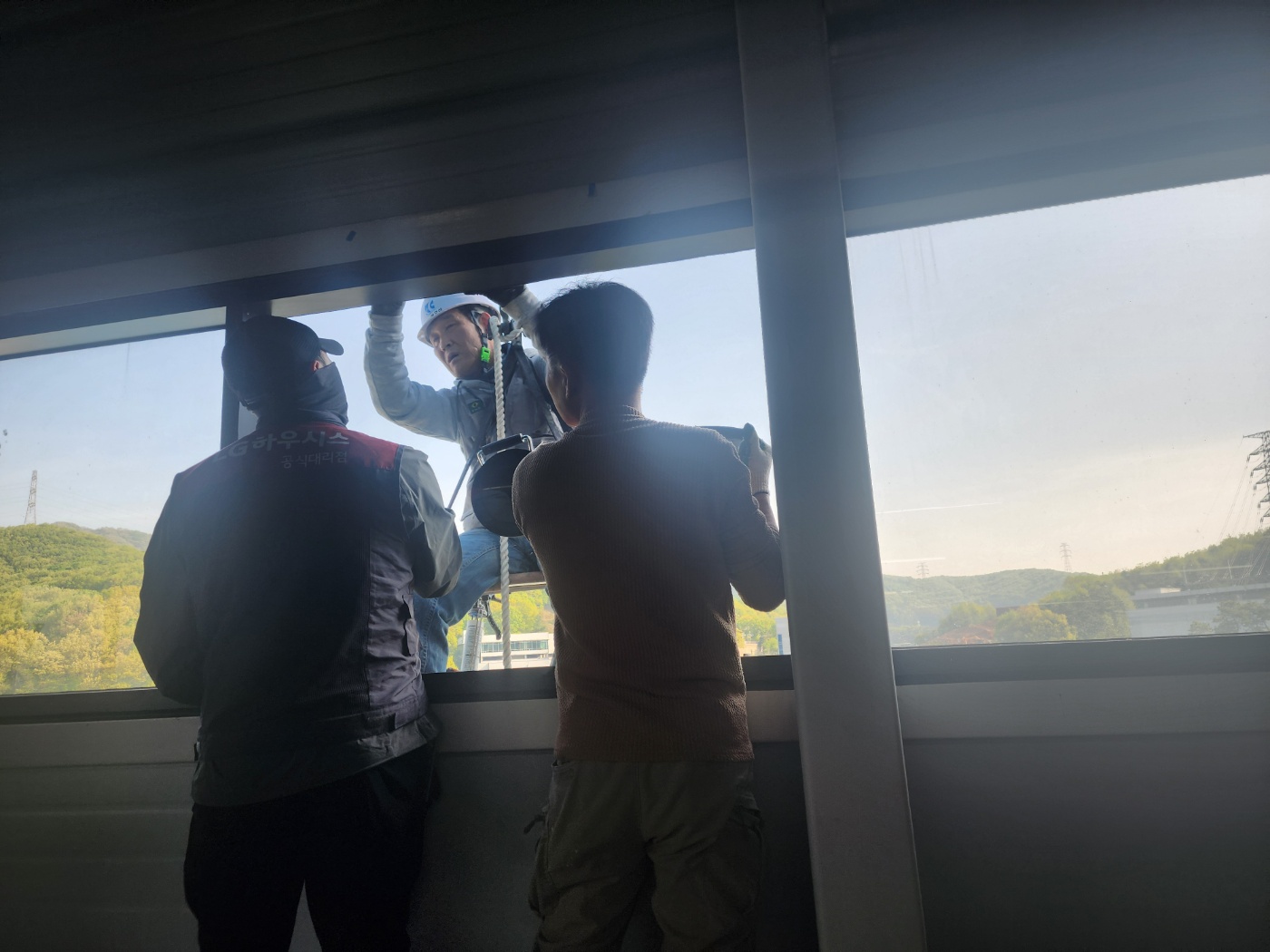 /user/k/kanghowindows/editor/2505/6d71a250c793b4747957ba4c61c05e08_1746105240_6517.jpg 이미지크게보기
