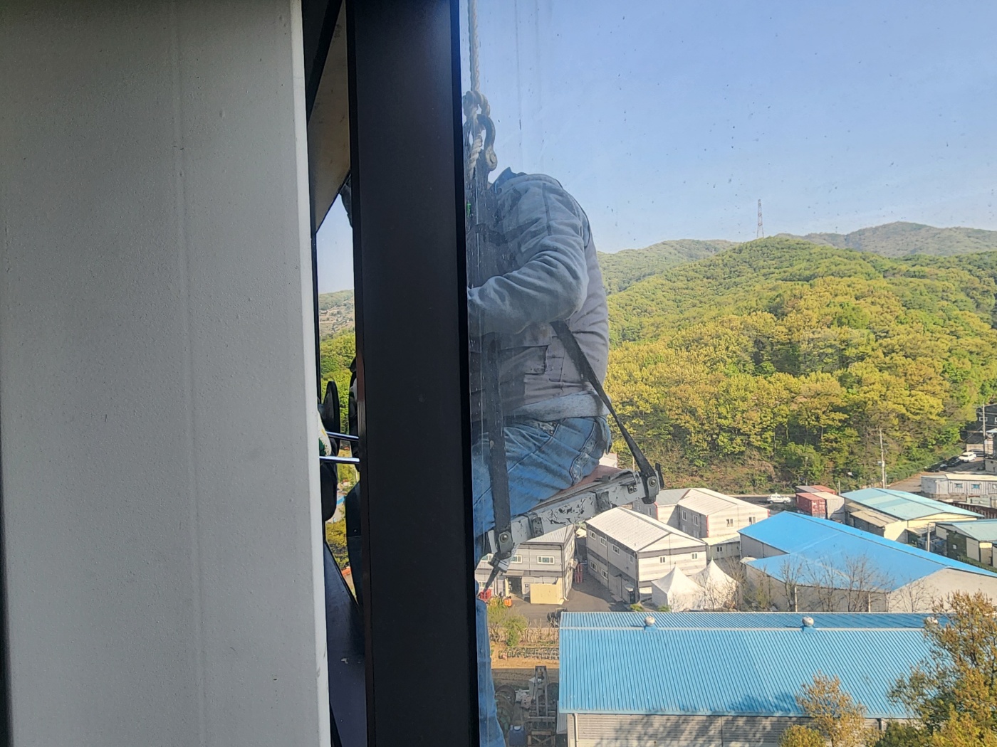 /user/k/kanghowindows/editor/2505/6d71a250c793b4747957ba4c61c05e08_1746105240_8621.jpg 이미지크게보기