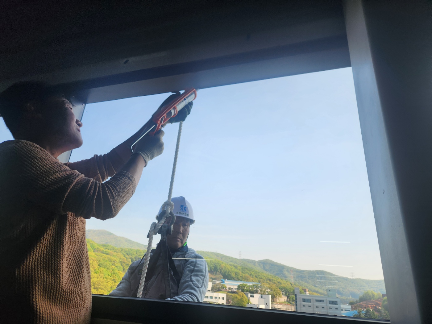 /user/k/kanghowindows/editor/2505/6d71a250c793b4747957ba4c61c05e08_1746105241_4578.jpg 이미지크게보기