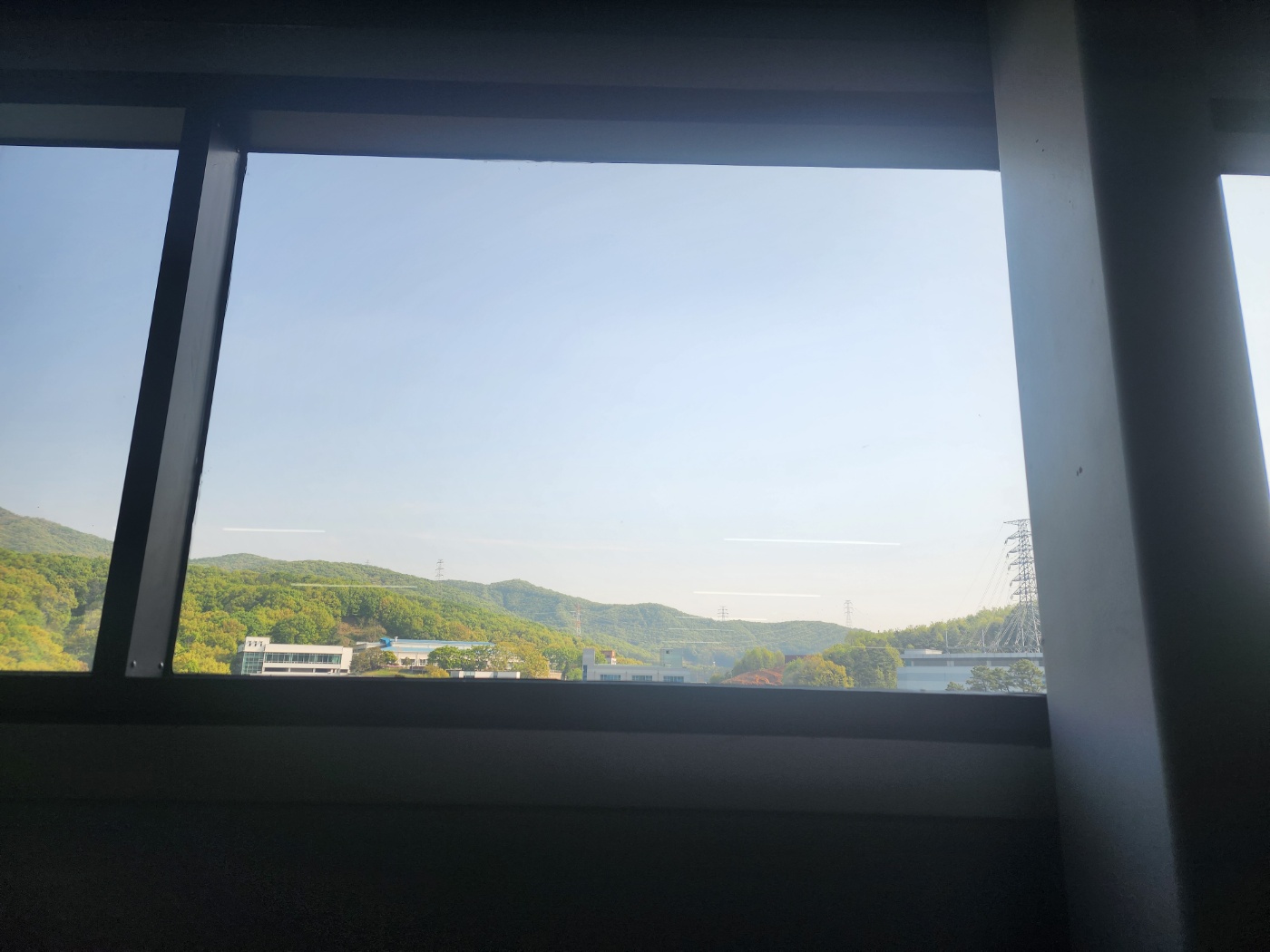 /user/k/kanghowindows/editor/2505/6d71a250c793b4747957ba4c61c05e08_1746105241_6445.jpg 이미지크게보기