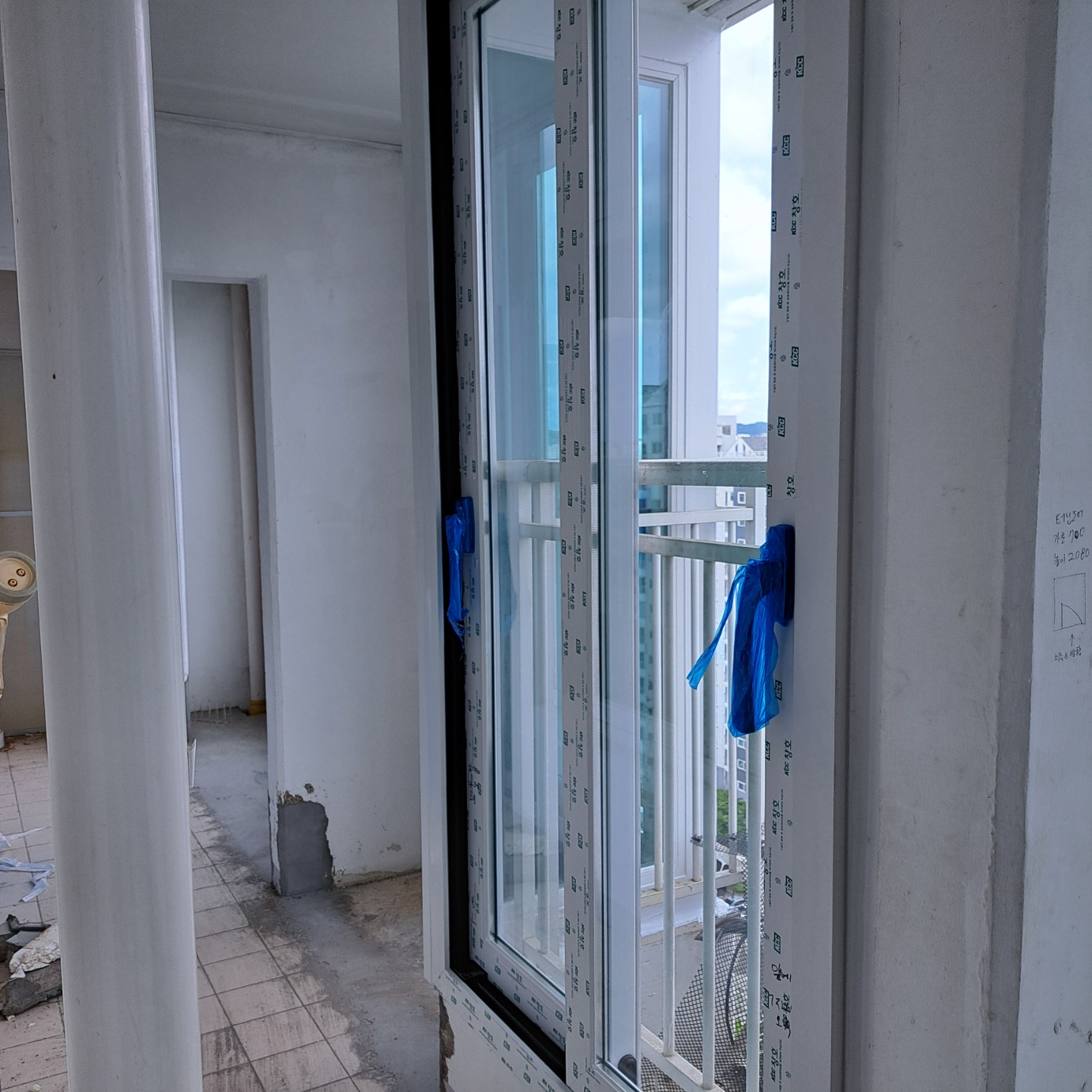 /user/k/kanghowindows/editor/2506/20dbf8112788a9dcb87ce3ab84b30a6a_1748780149_793.jpg 이미지크게보기