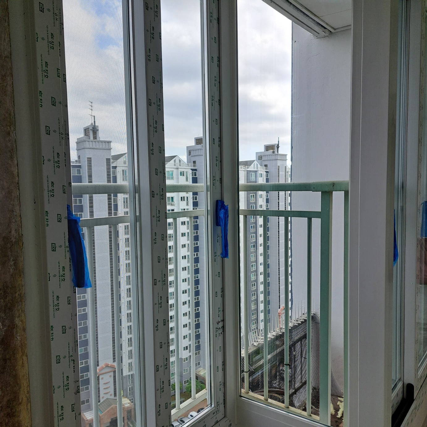 /user/k/kanghowindows/editor/2506/20dbf8112788a9dcb87ce3ab84b30a6a_1748780150_181.jpg 이미지크게보기