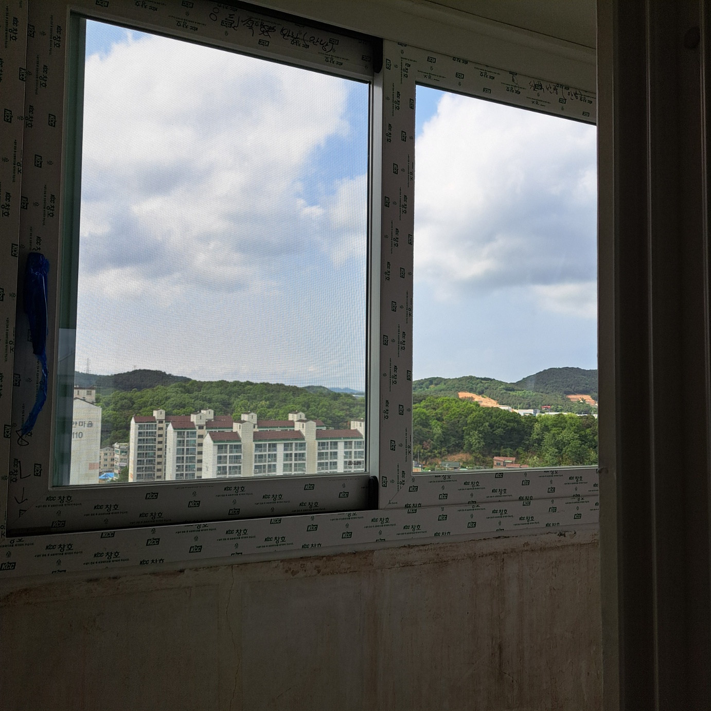 /user/k/kanghowindows/editor/2506/20dbf8112788a9dcb87ce3ab84b30a6a_1748780150_5764.jpg 이미지크게보기