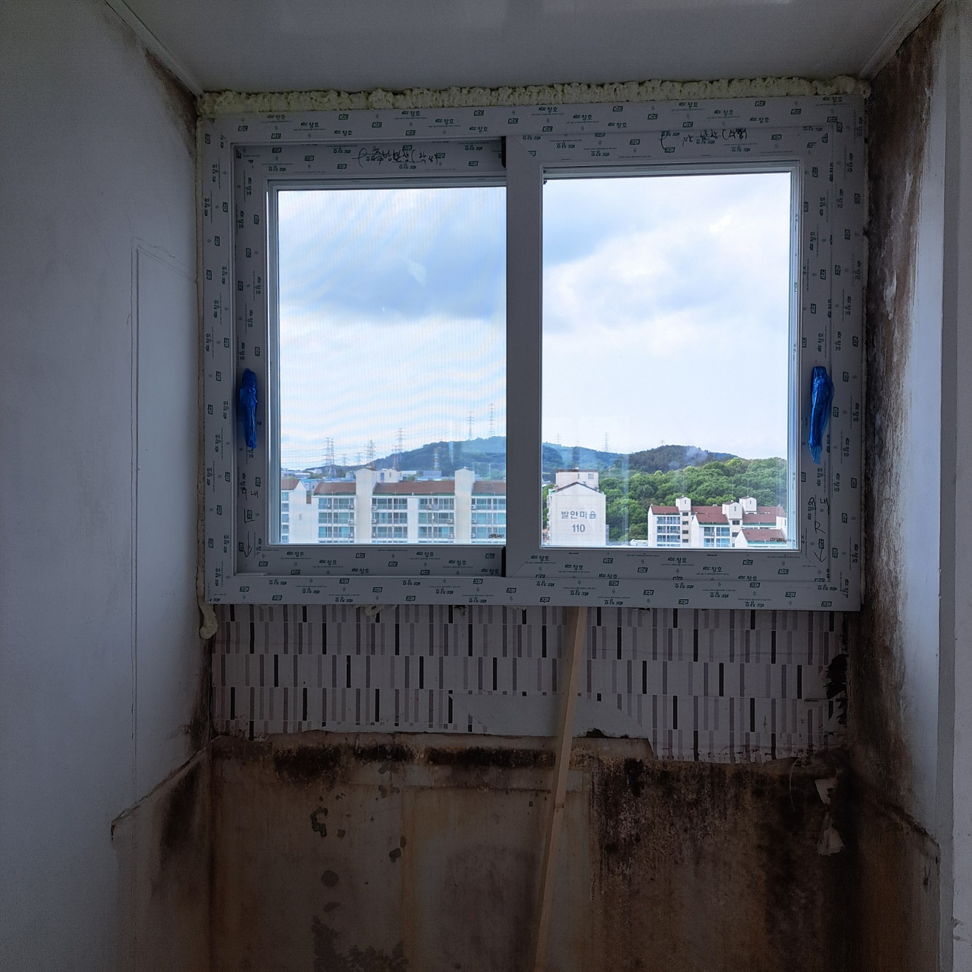 /user/k/kanghowindows/editor/2506/20dbf8112788a9dcb87ce3ab84b30a6a_1748780150_8184.jpg 이미지크게보기