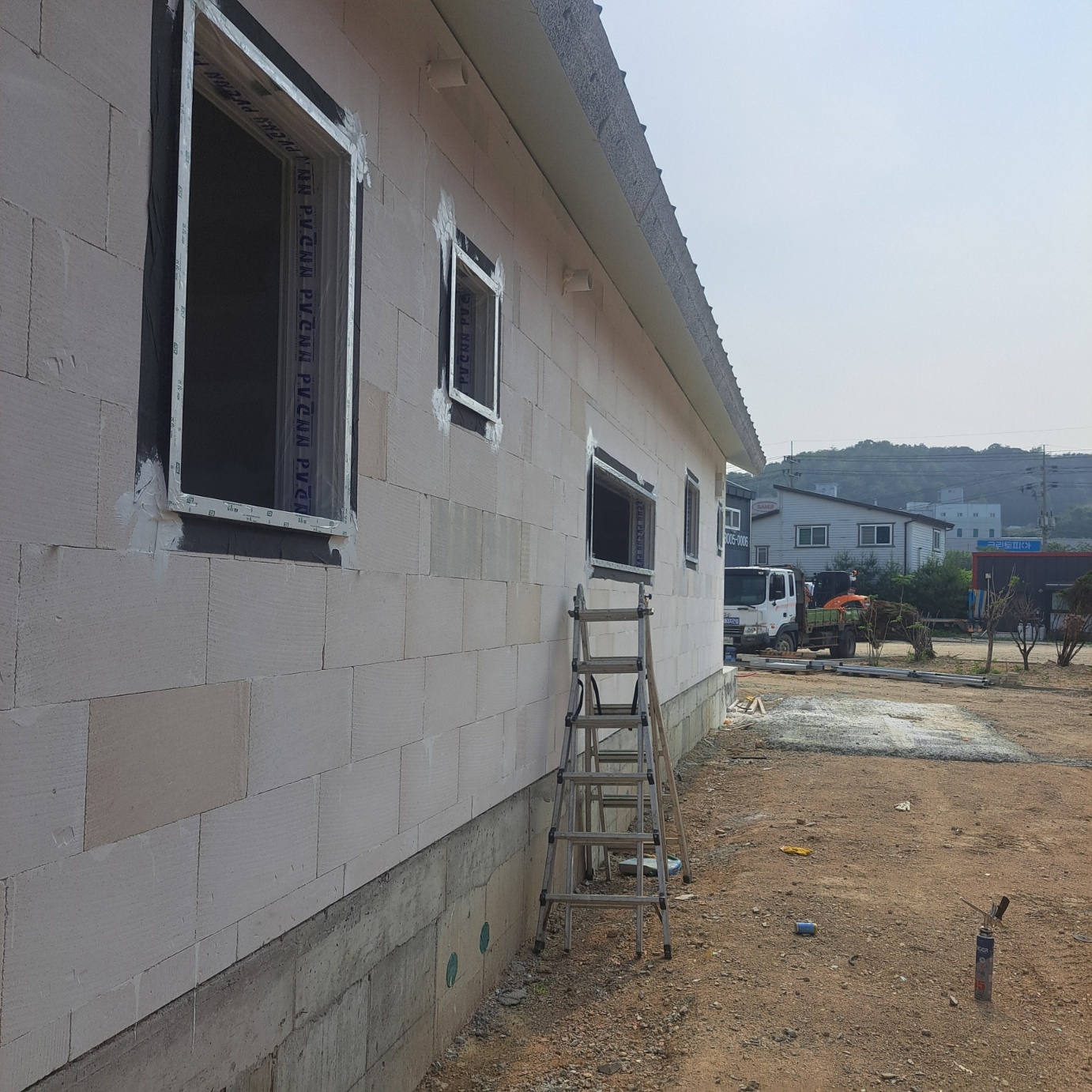 /user/k/kanghowindows/editor/2506/20dbf8112788a9dcb87ce3ab84b30a6a_1748780226_0537.jpg 이미지크게보기