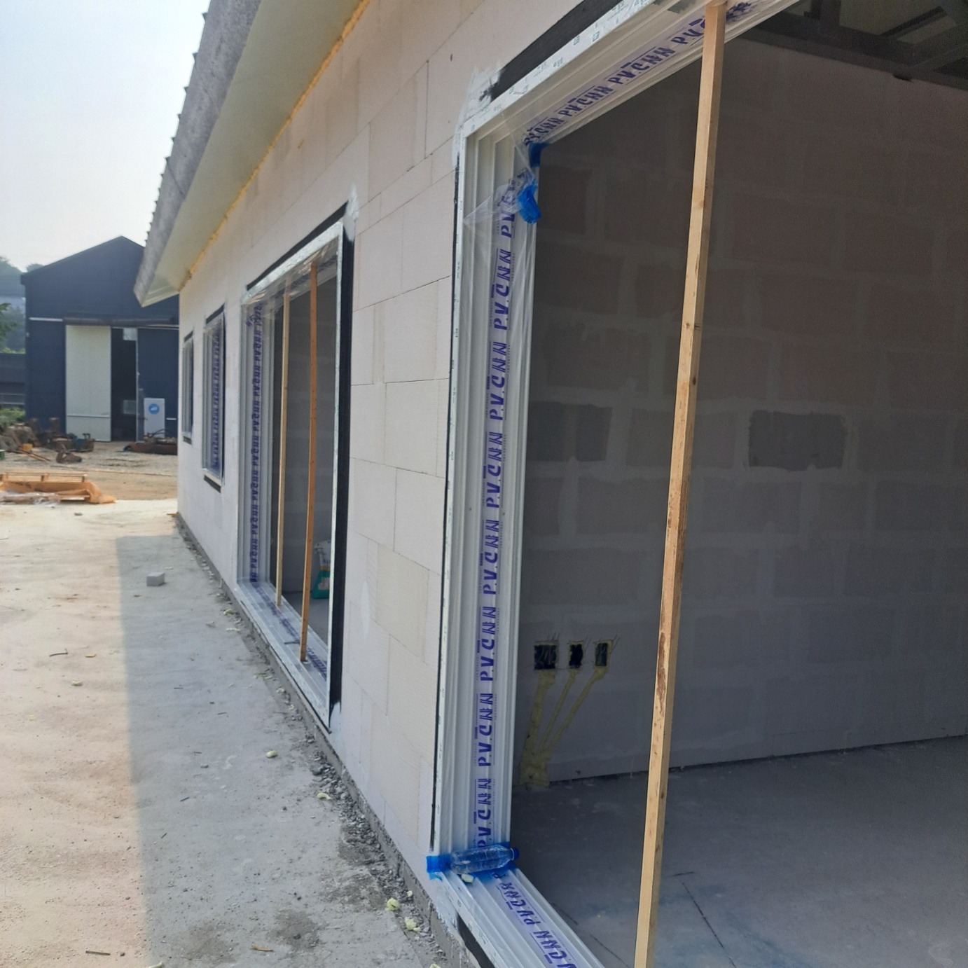 /user/k/kanghowindows/editor/2506/20dbf8112788a9dcb87ce3ab84b30a6a_1748780226_2813.jpg 이미지크게보기