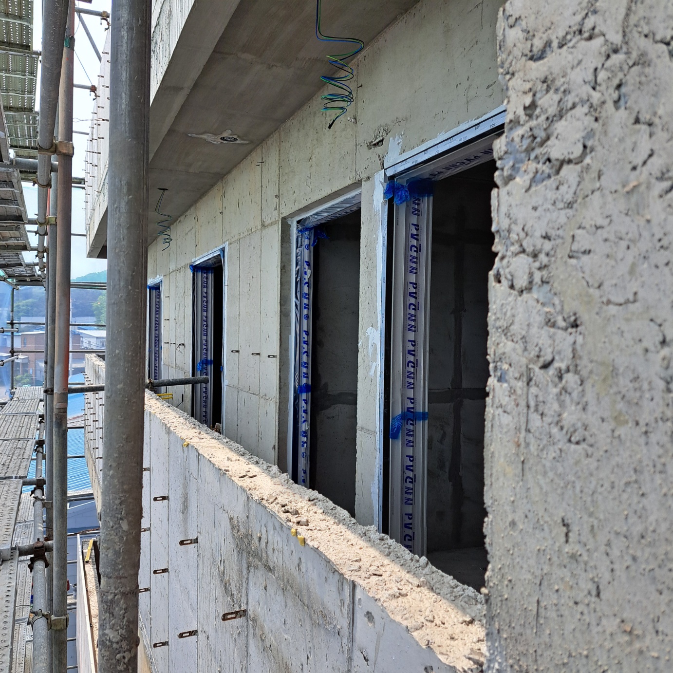 /user/k/kanghowindows/editor/2506/20dbf8112788a9dcb87ce3ab84b30a6a_1748780283_9274.jpg 이미지크게보기
