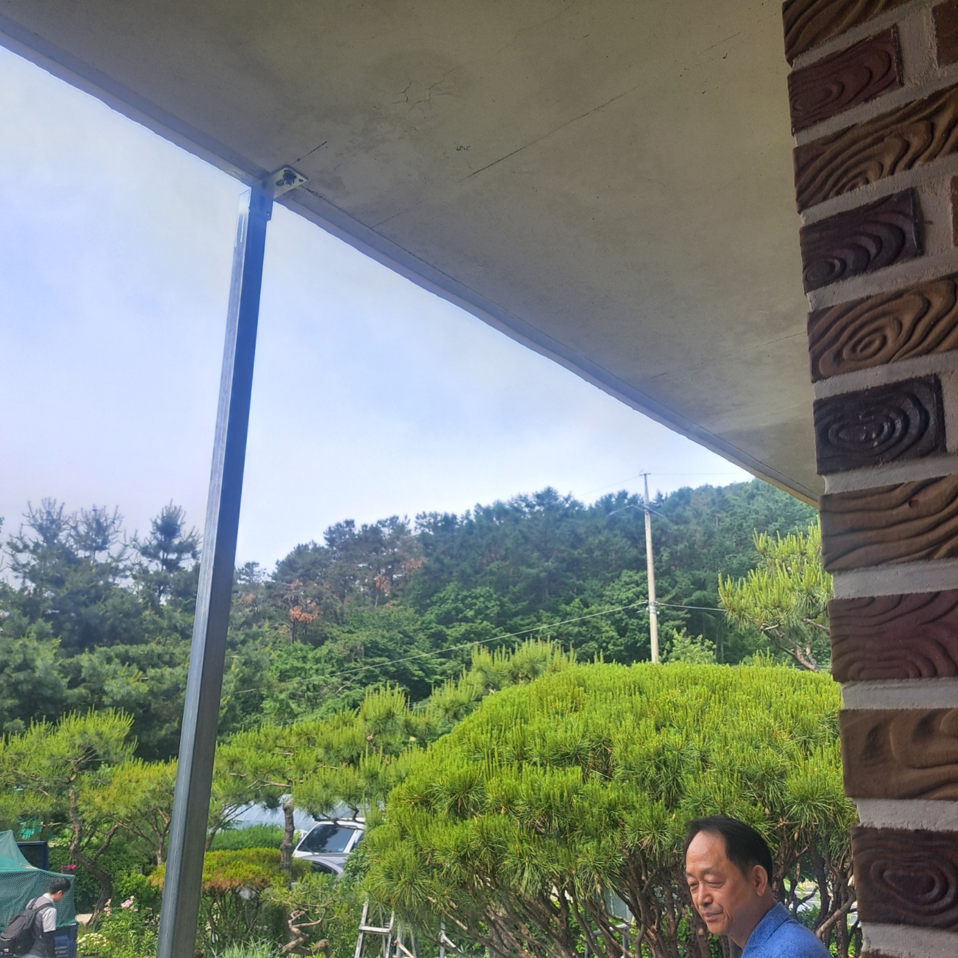 /user/k/kanghowindows/editor/2506/bde844f63eb38afef94641f065fea28d_1749468482_2505.jpg 이미지크게보기