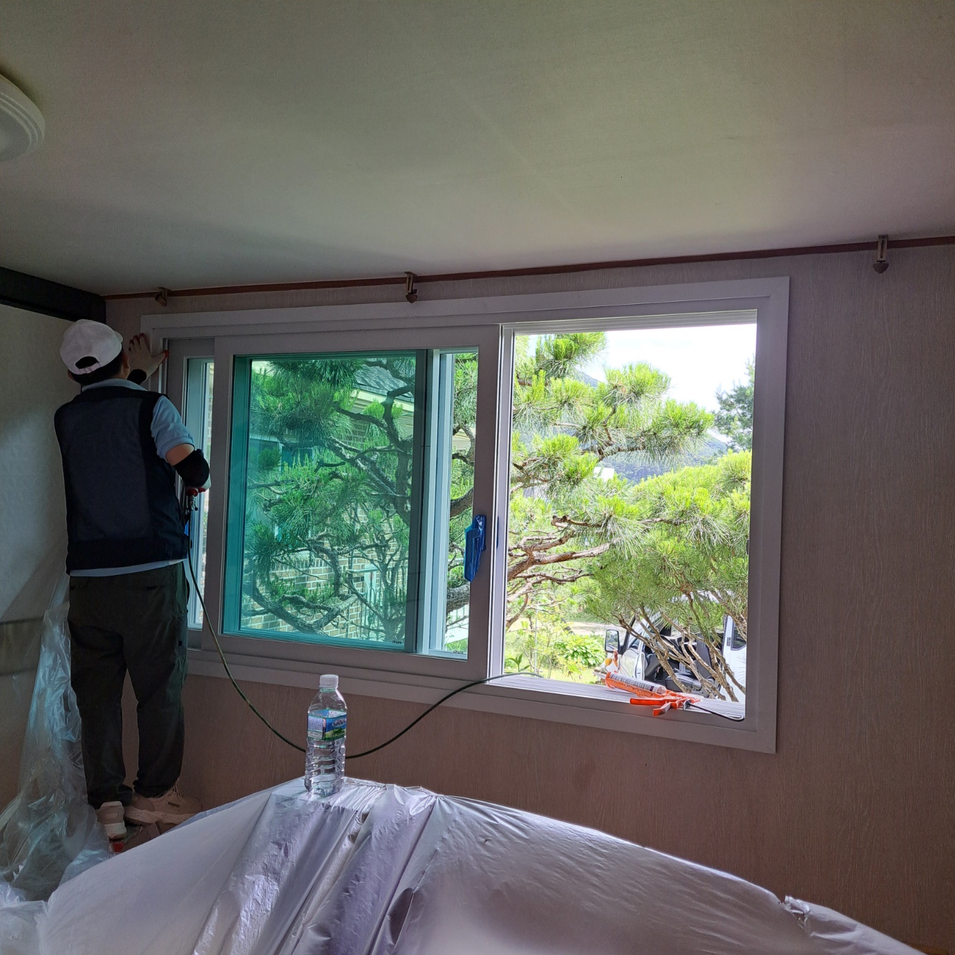 /user/k/kanghowindows/editor/2506/bde844f63eb38afef94641f065fea28d_1749468483_4268.jpg 이미지크게보기