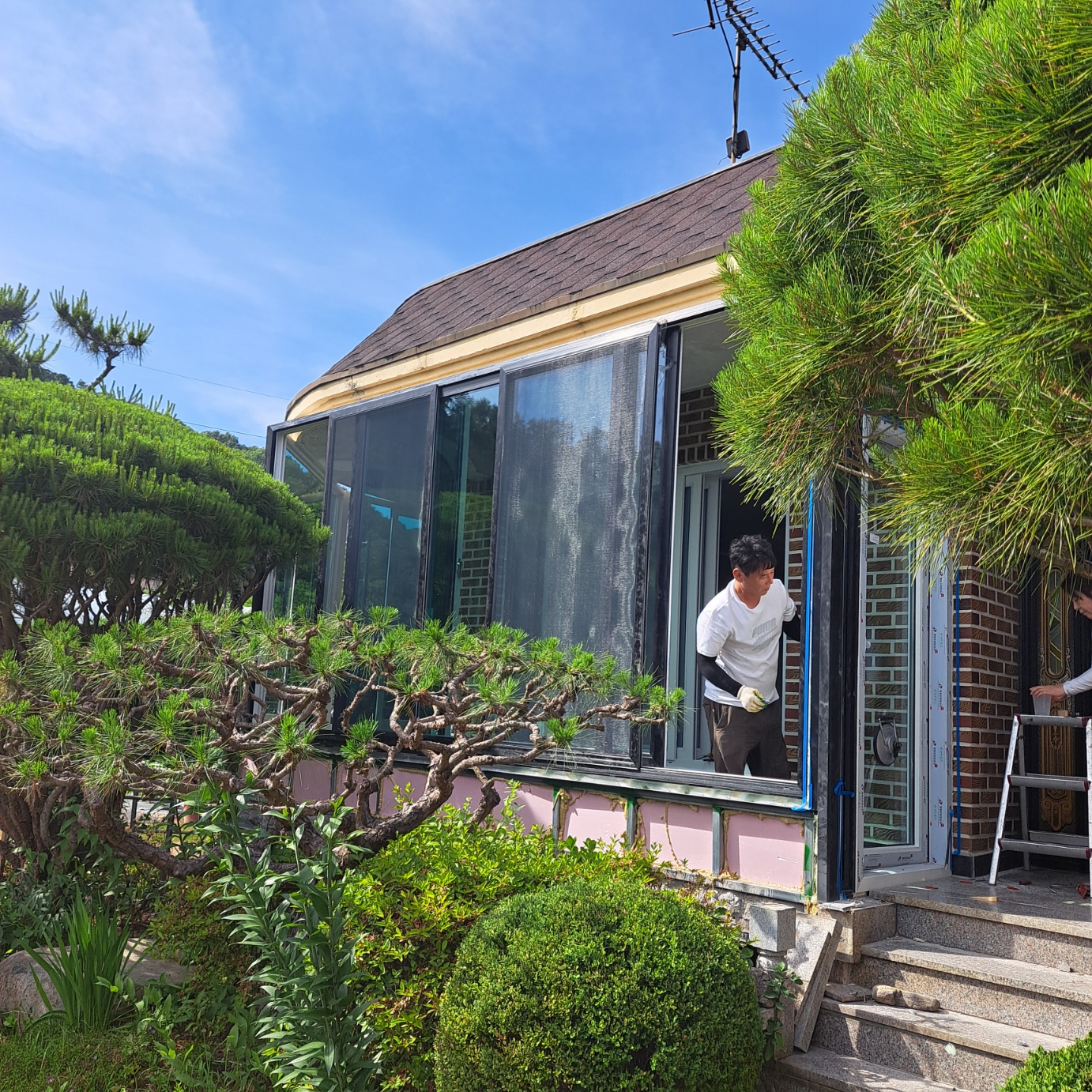 /user/k/kanghowindows/editor/2506/bde844f63eb38afef94641f065fea28d_1749468483_7782.jpg 이미지크게보기